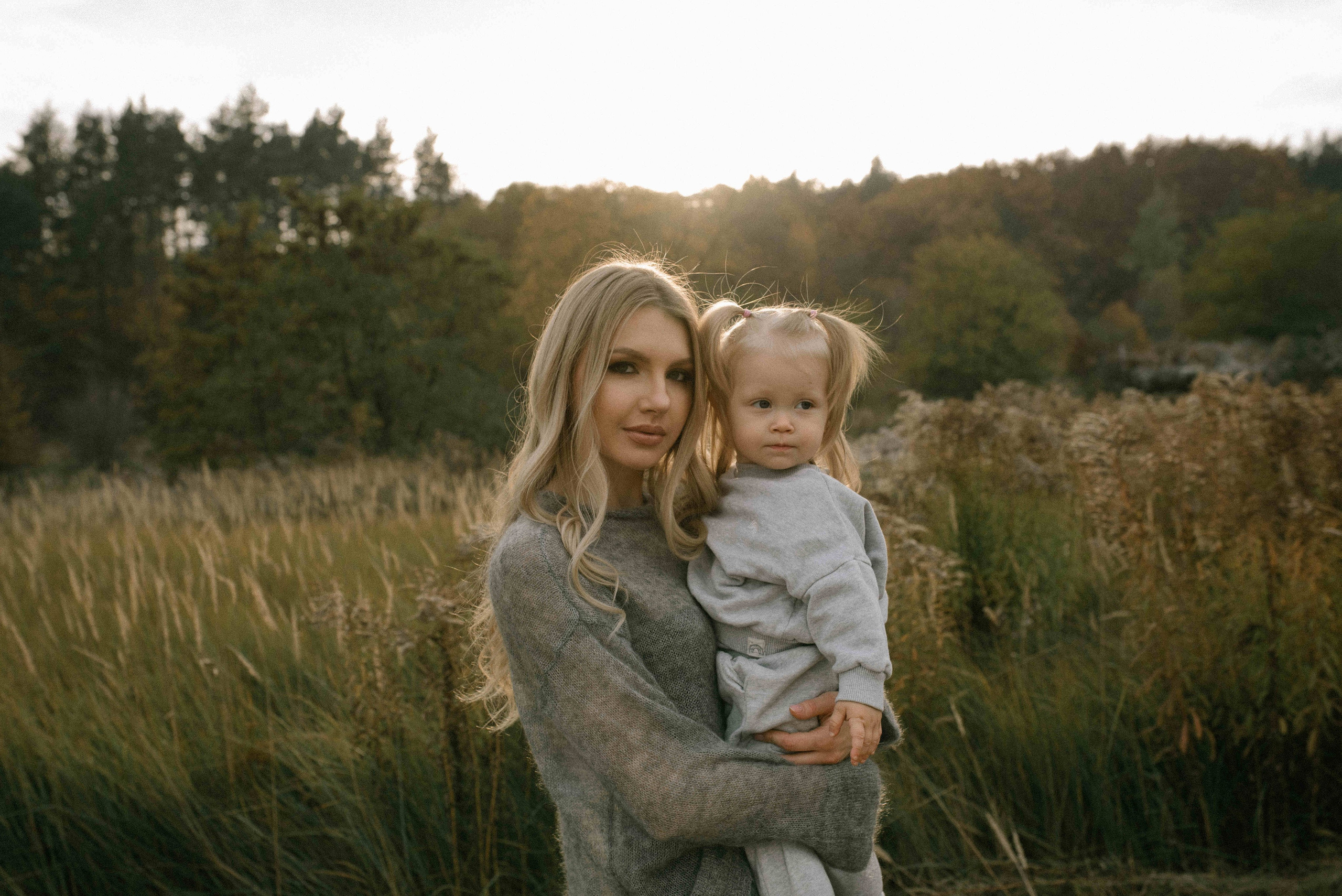 Family photoshoot. Newborn, Maternity & Family Photographer in Charlotte, North Carolina | Arhipova Julia