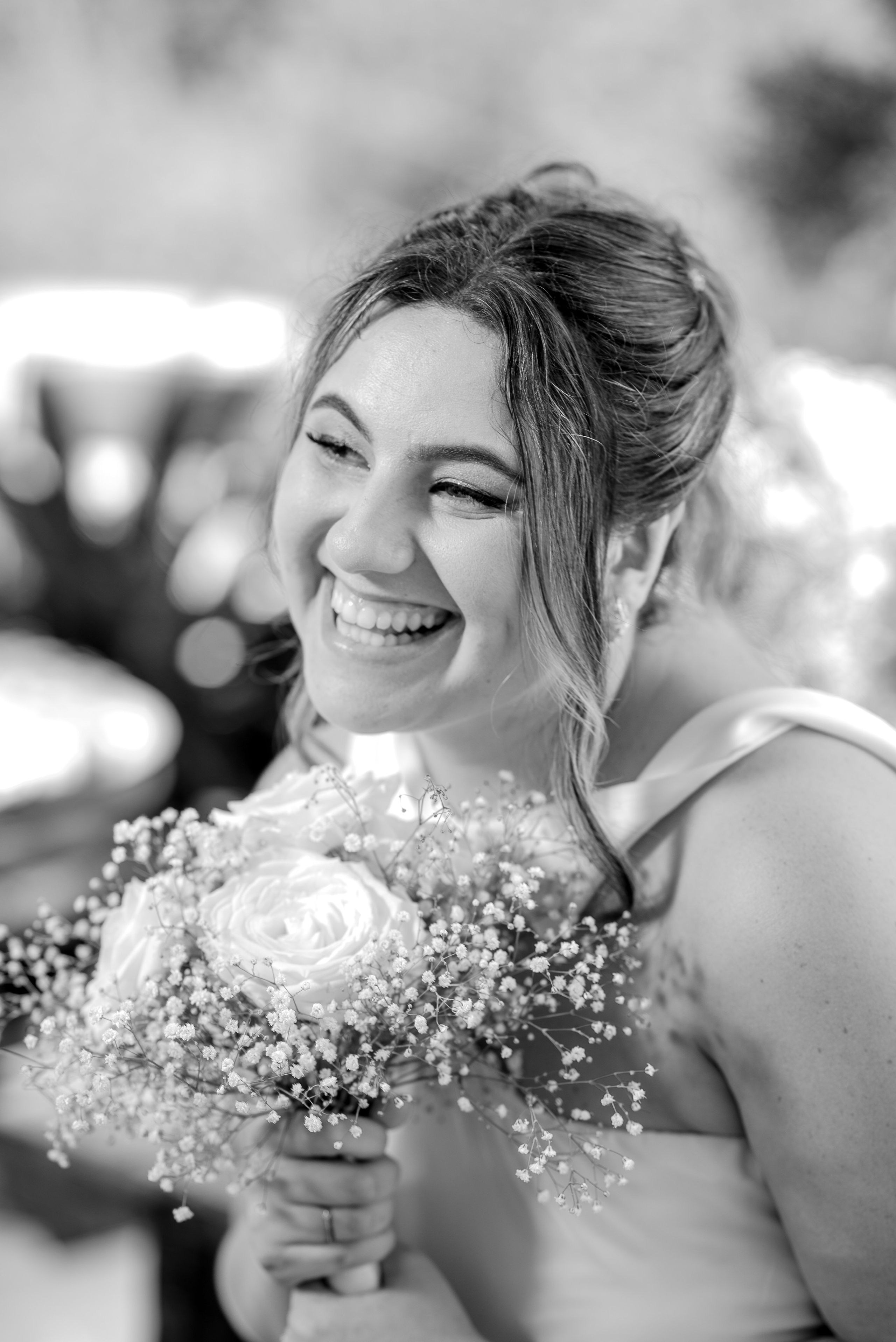 Casamento Dayana e Ruan. Kaiky Oliveira — Fotógrafo de Casamentos, retratos, gestantes e de sentimentos!