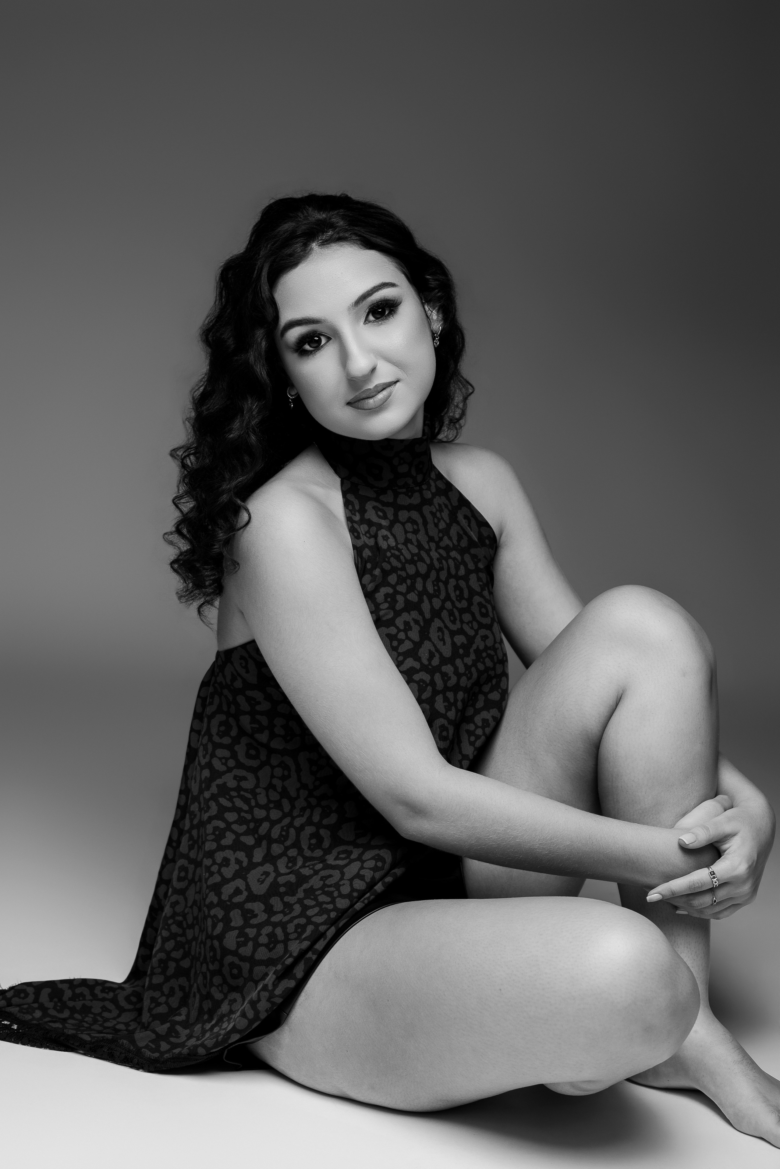 Ensaio de 15 — Olivia. Kaiky Oliveira — Fotógrafo de Casamentos, retratos, gestantes e de sentimentos!