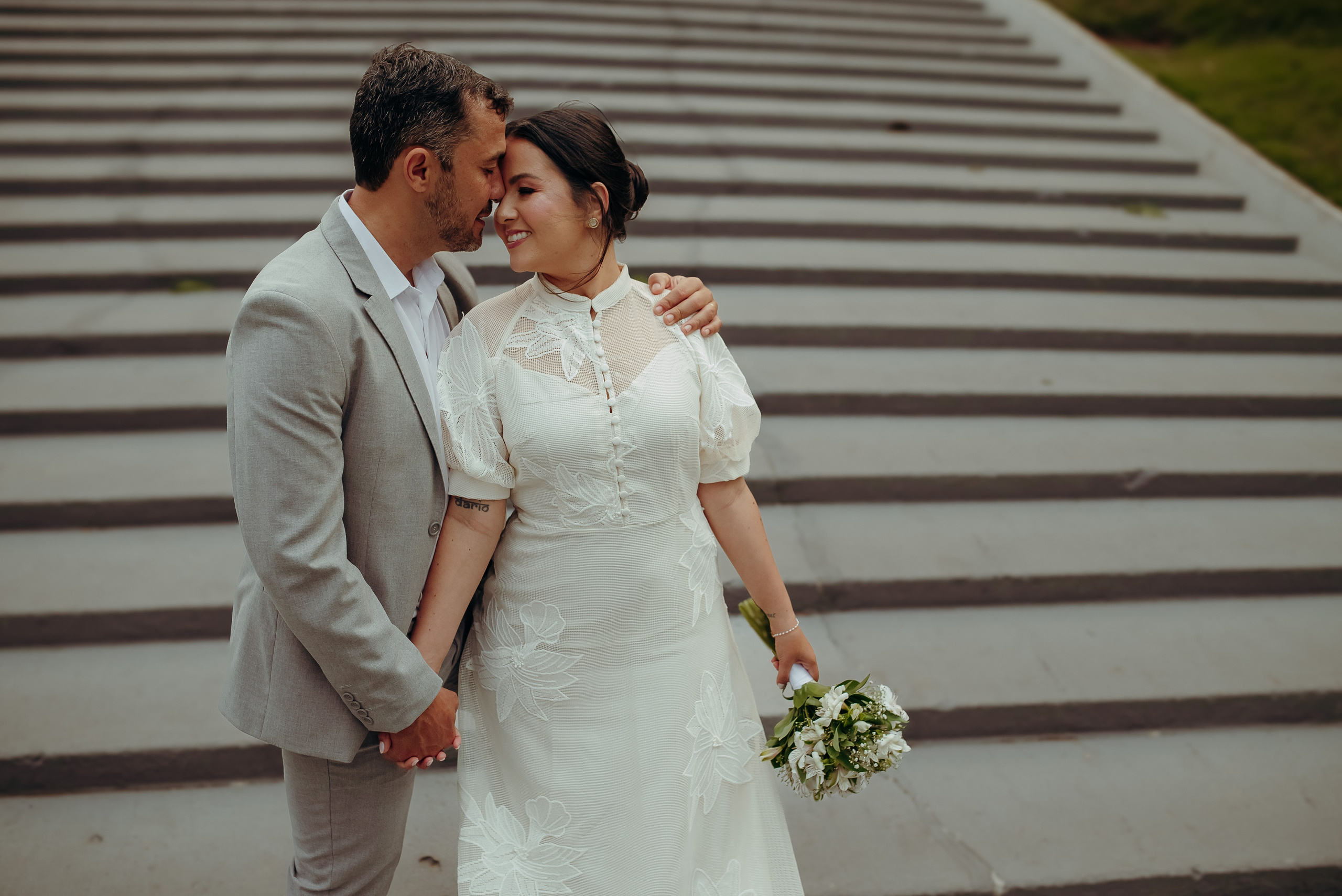Ensaio Isabela e Daniel. Kaiky Oliveira — Fotógrafo de Casamentos, retratos, gestantes e de sentimentos!