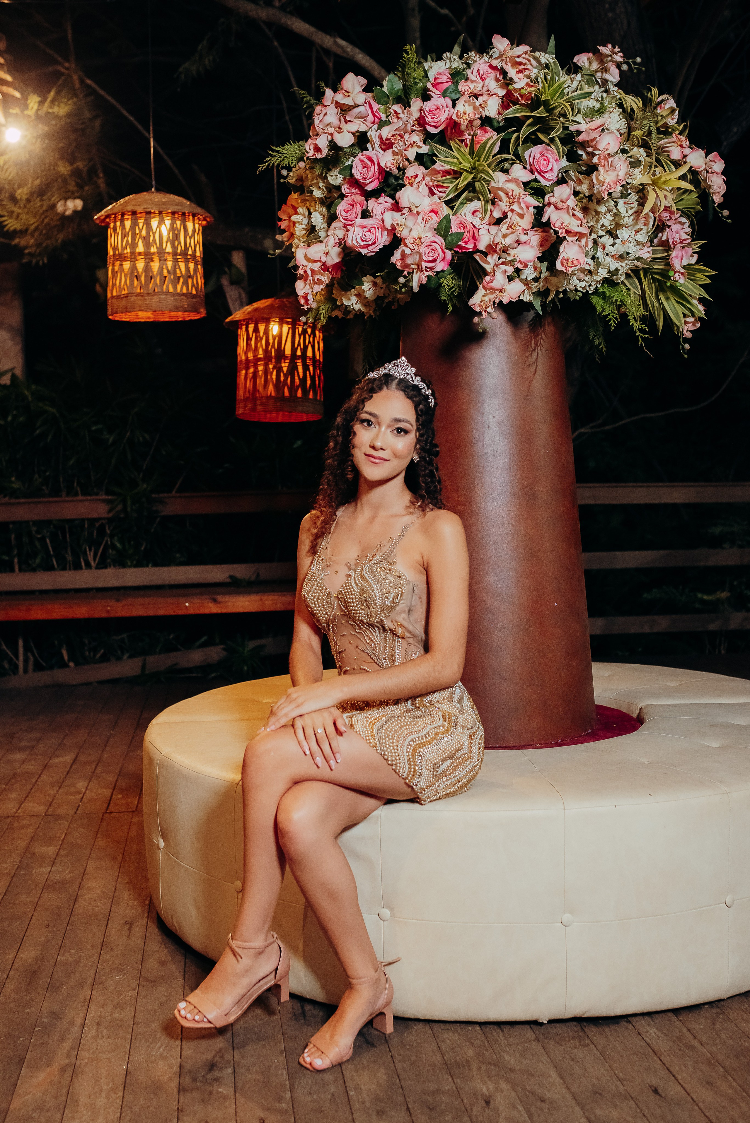 15 anos Sophia. Kaiky Oliveira — Fotógrafo de Casamentos, retratos, gestantes e de sentimentos!