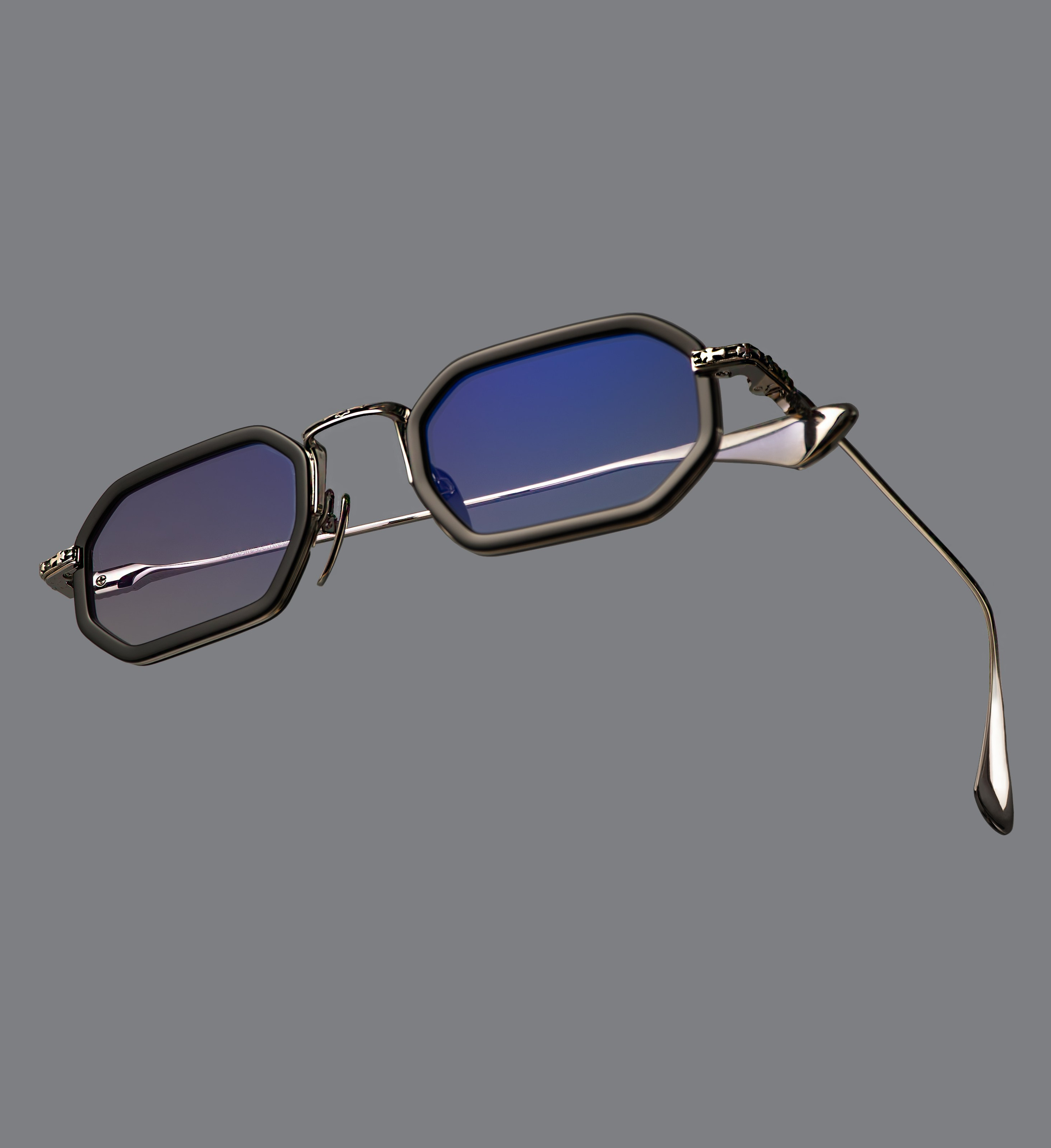 Ellstudio film production