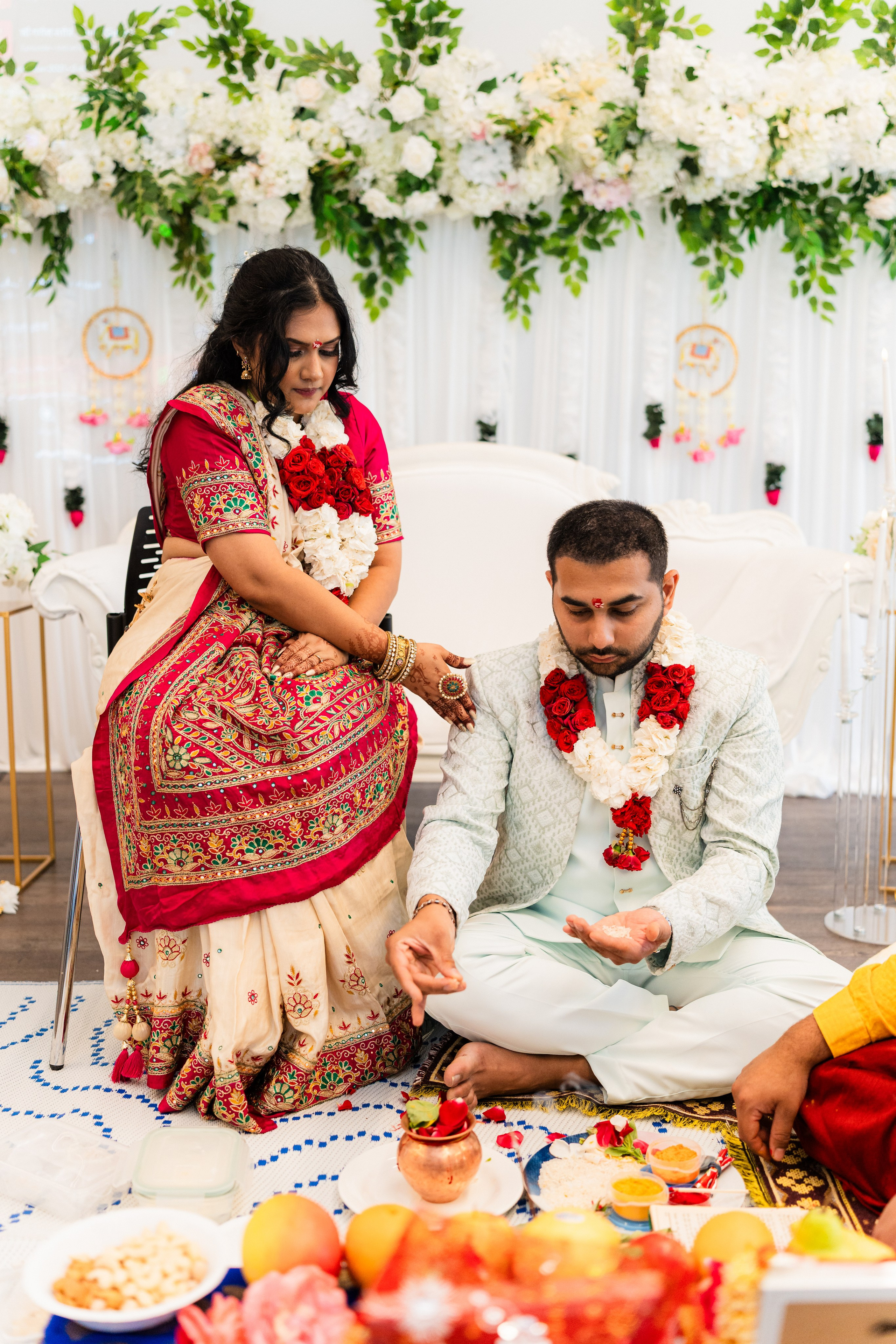 Affordable baby shower photography packages MelbourneBaby shower photoshoot ideas MelbourneIndoor baby shower photography MelbourneOutdoor baby shower photoshoot MelbourneAt-home baby shower photography MelbourneCandid baby shower photography MelbourneBaby shower photographer for small events Melbourne