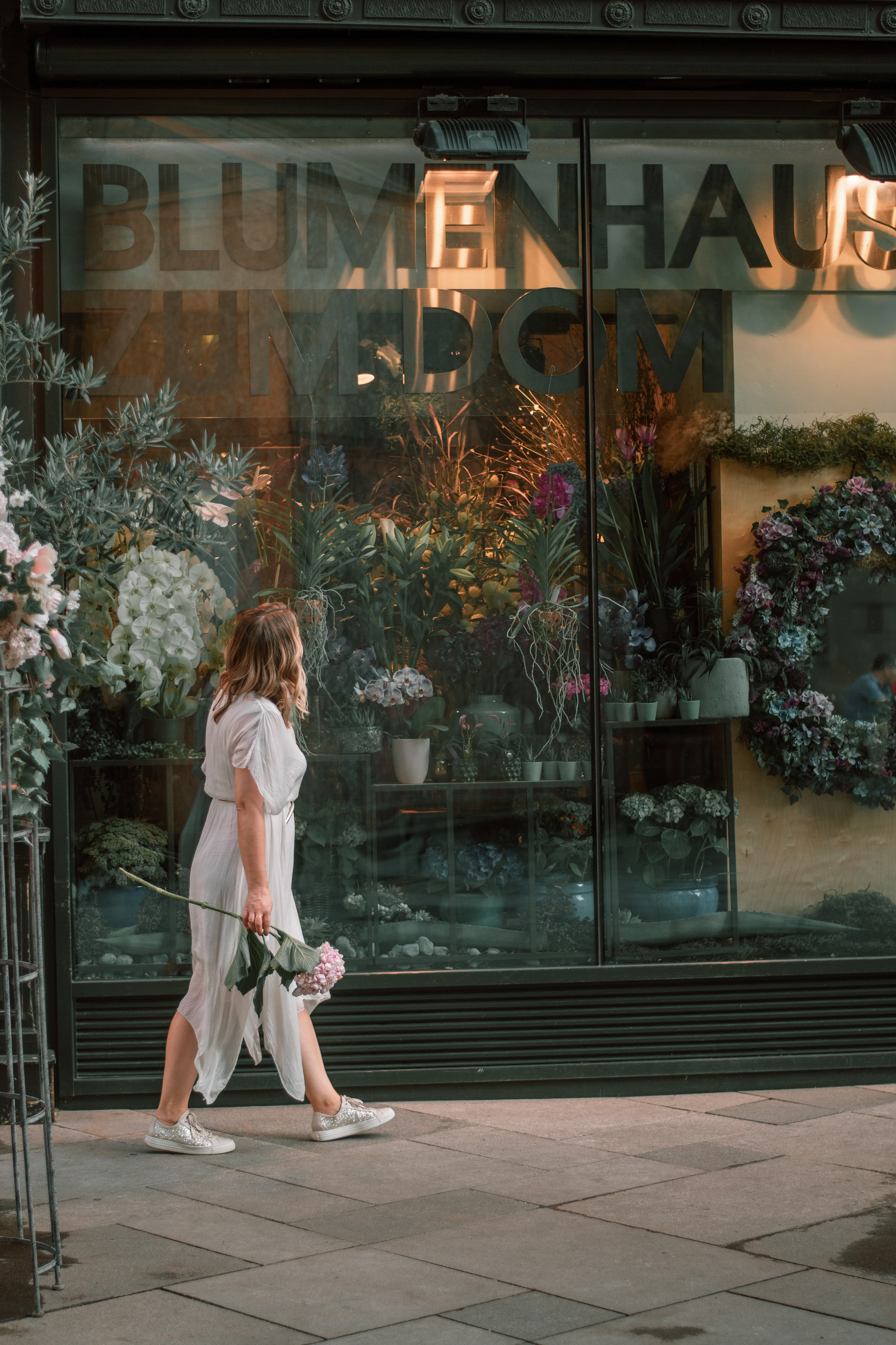 О тебе. Семейный и детский фотограф