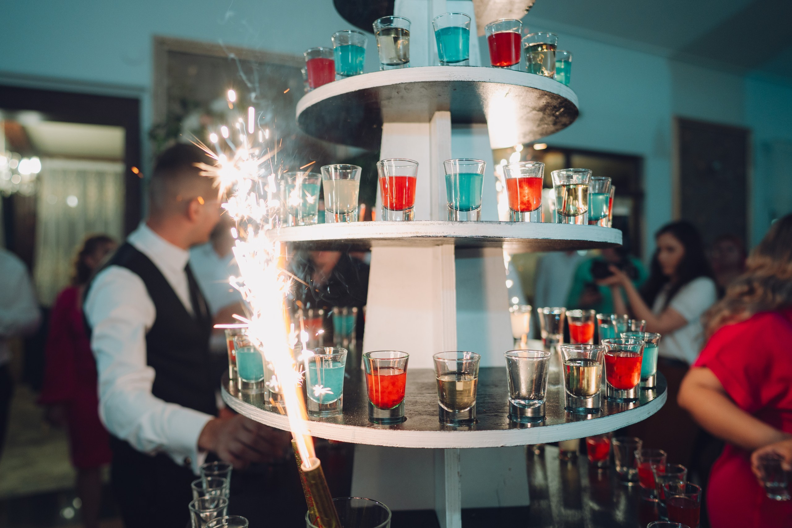 Anastasia & Paul. Ionut Cimpoes FOTOGRAF