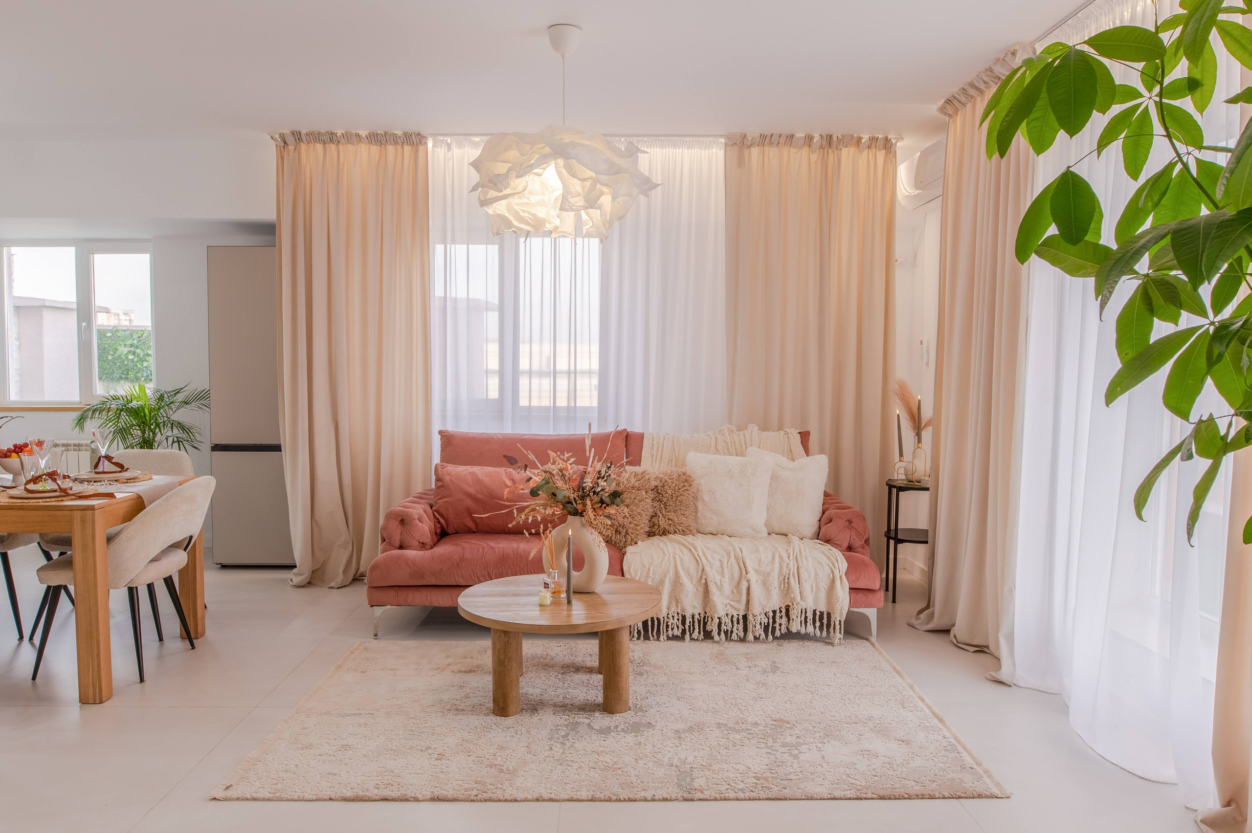 Proiecte Imobiliare. Iustin Olariu Films