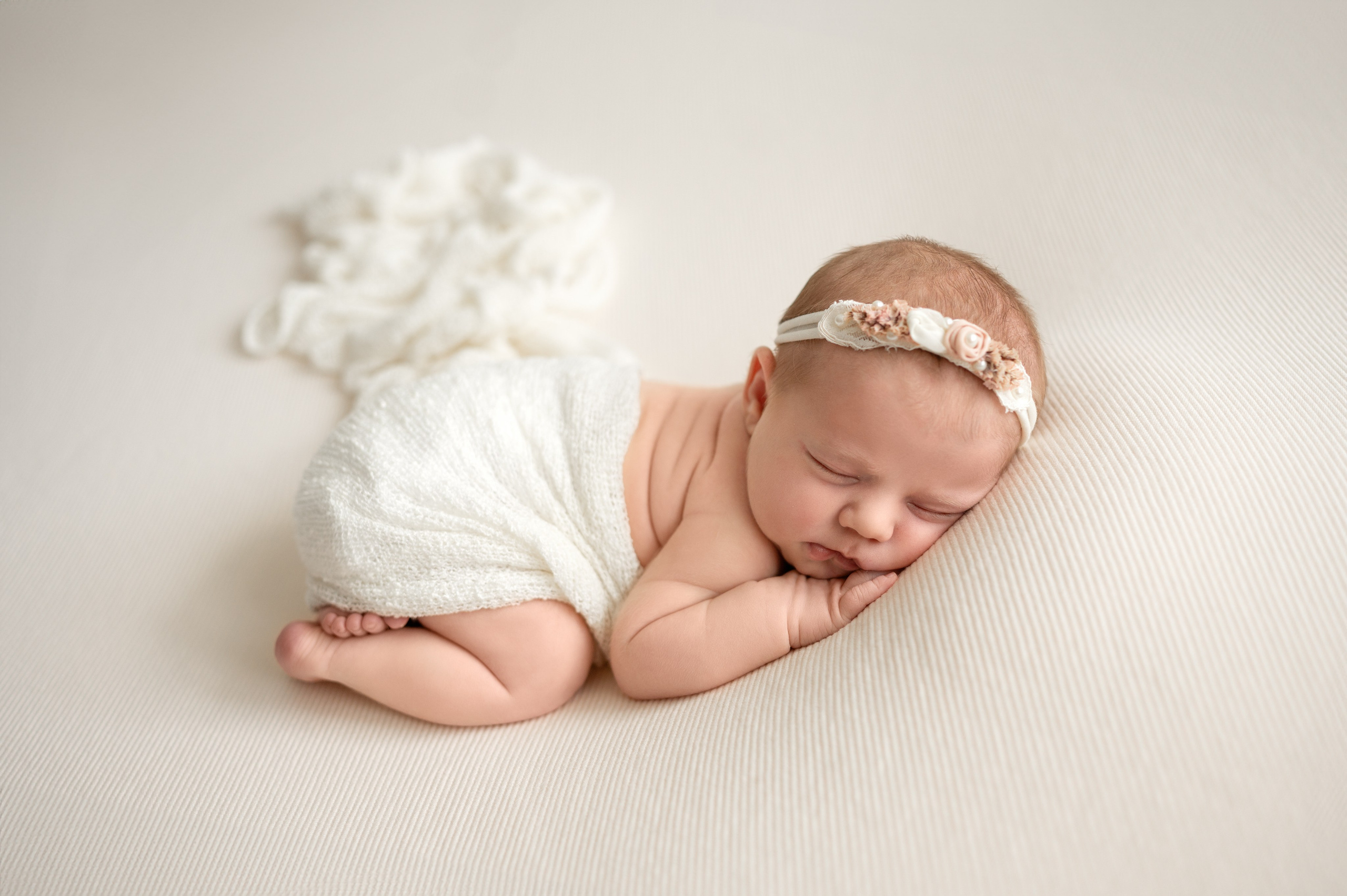 Babys. Baby und Familie Fotografin in Gummersbach Juliia Schwahlen