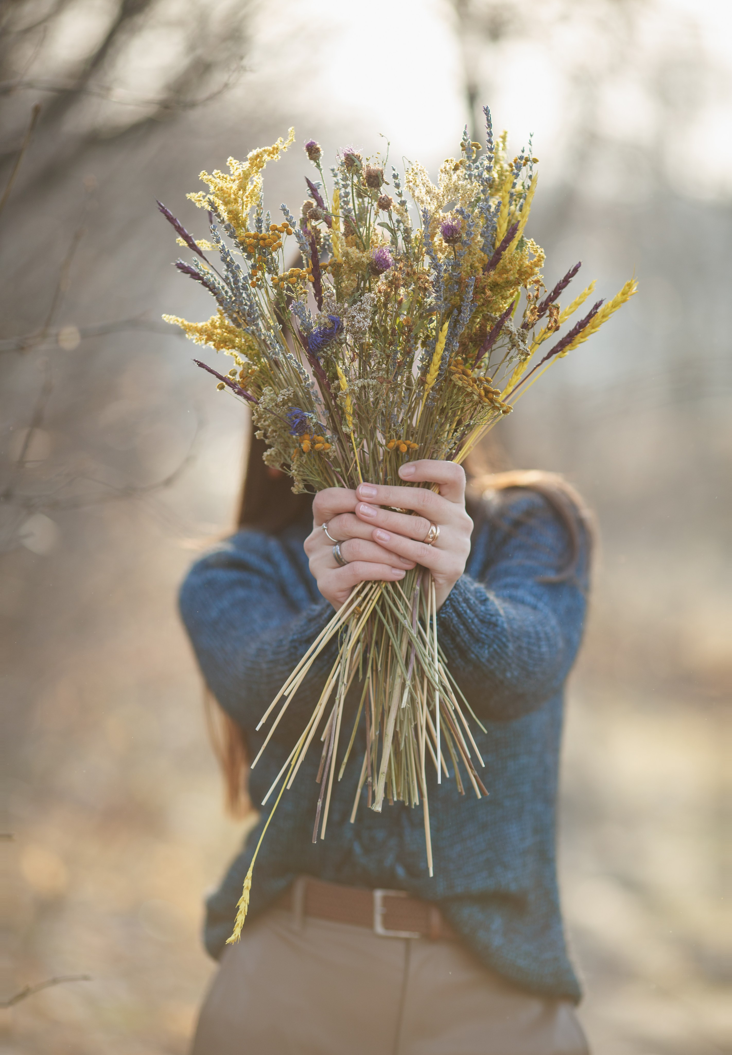 Sviteroff. Autumn collection 2019. Tatiana Smirnova — Photographer