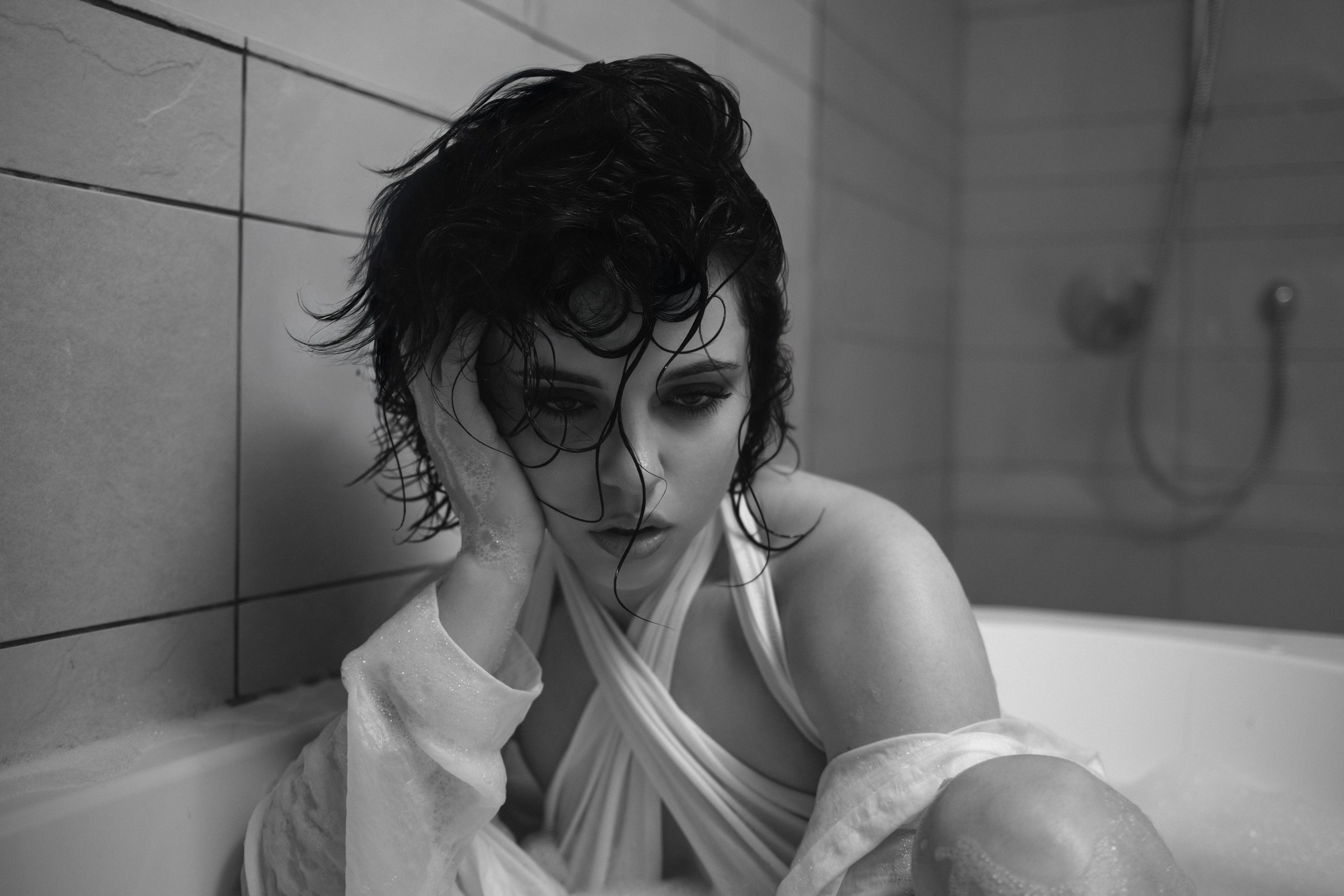 Anastassia