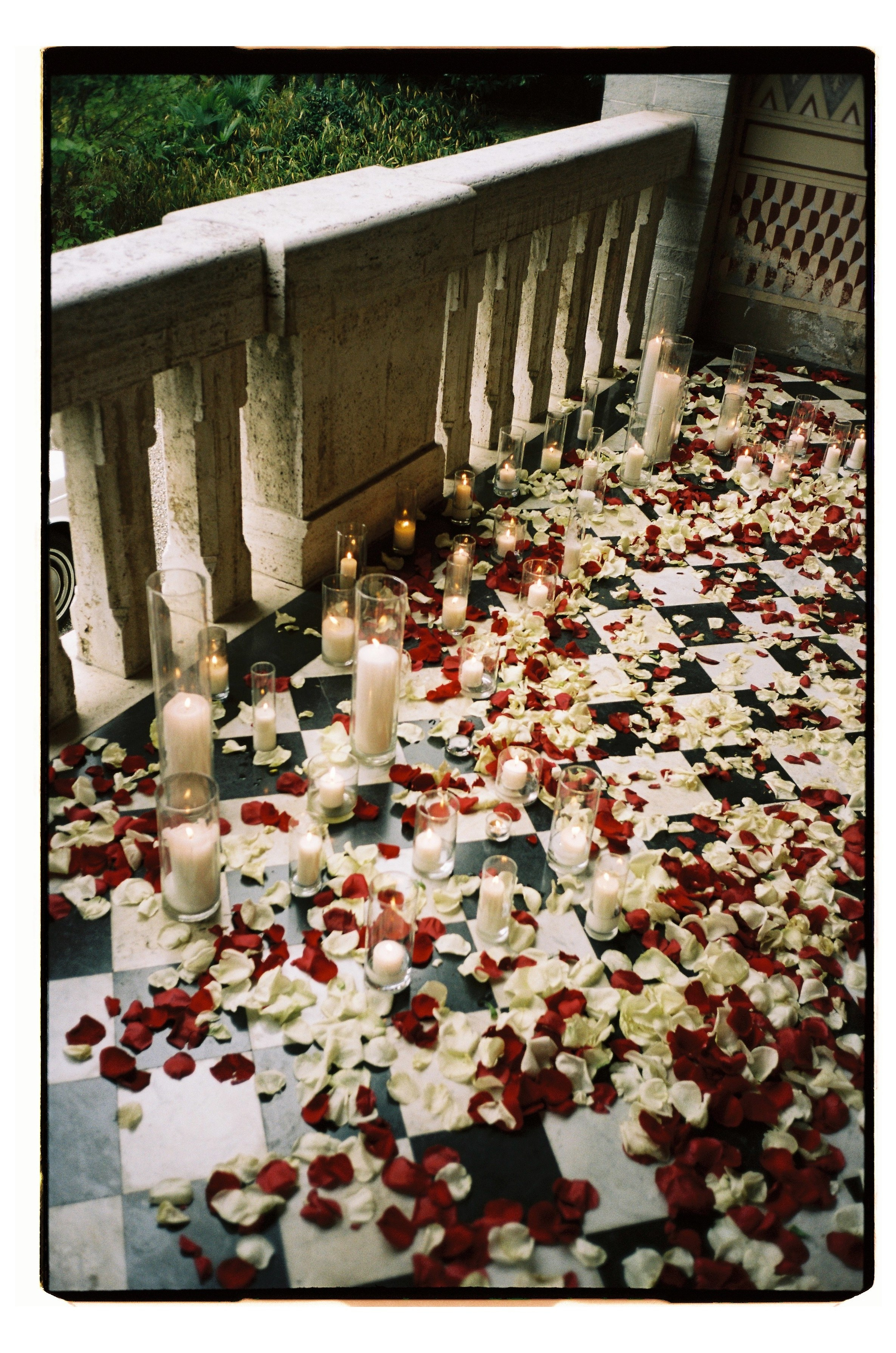 Proposal in Como Highlights Mix. Fotografo di matrimoni