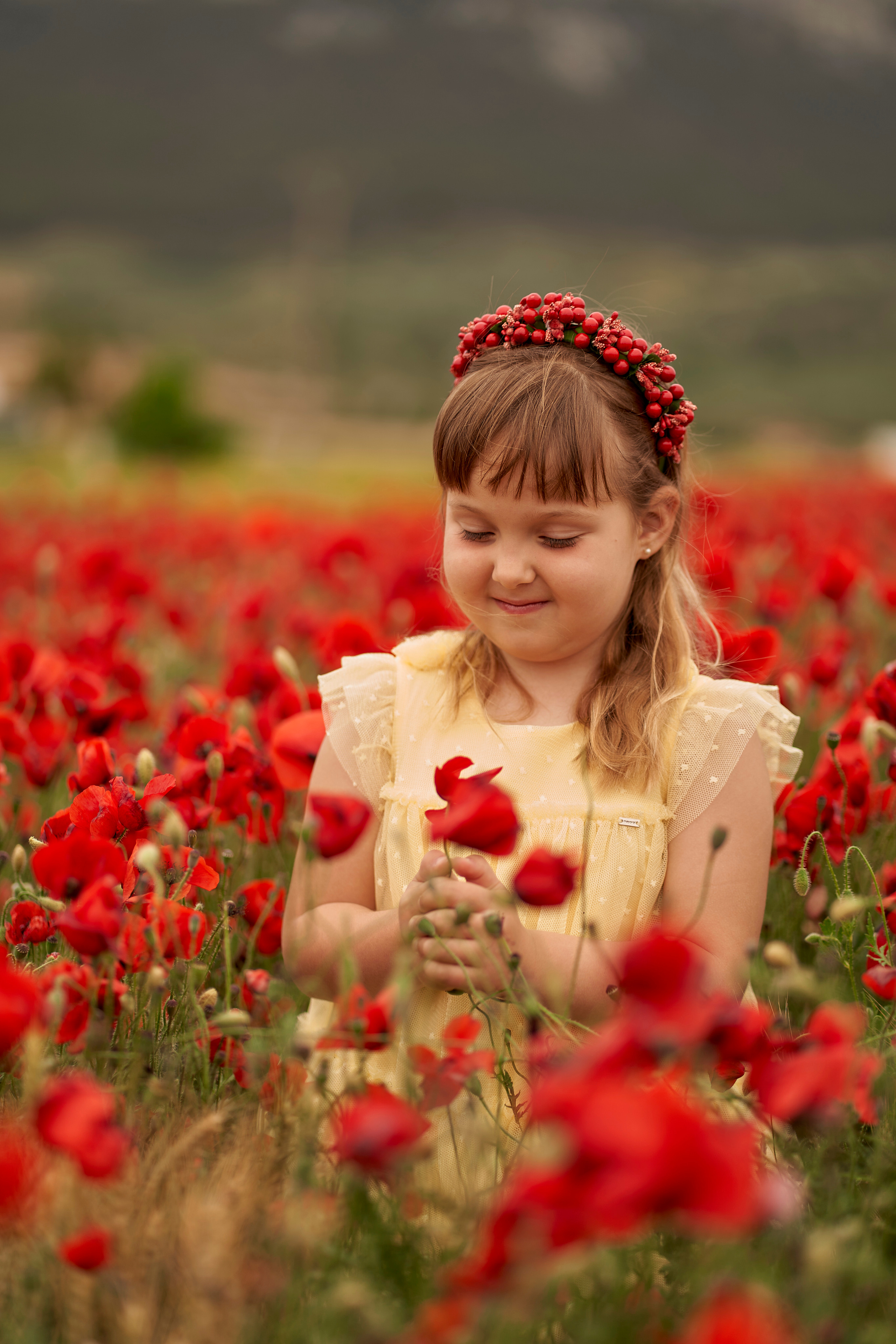 Solomia maki. Fotógrafo de bodas y familias en España, Málaga, Marbella