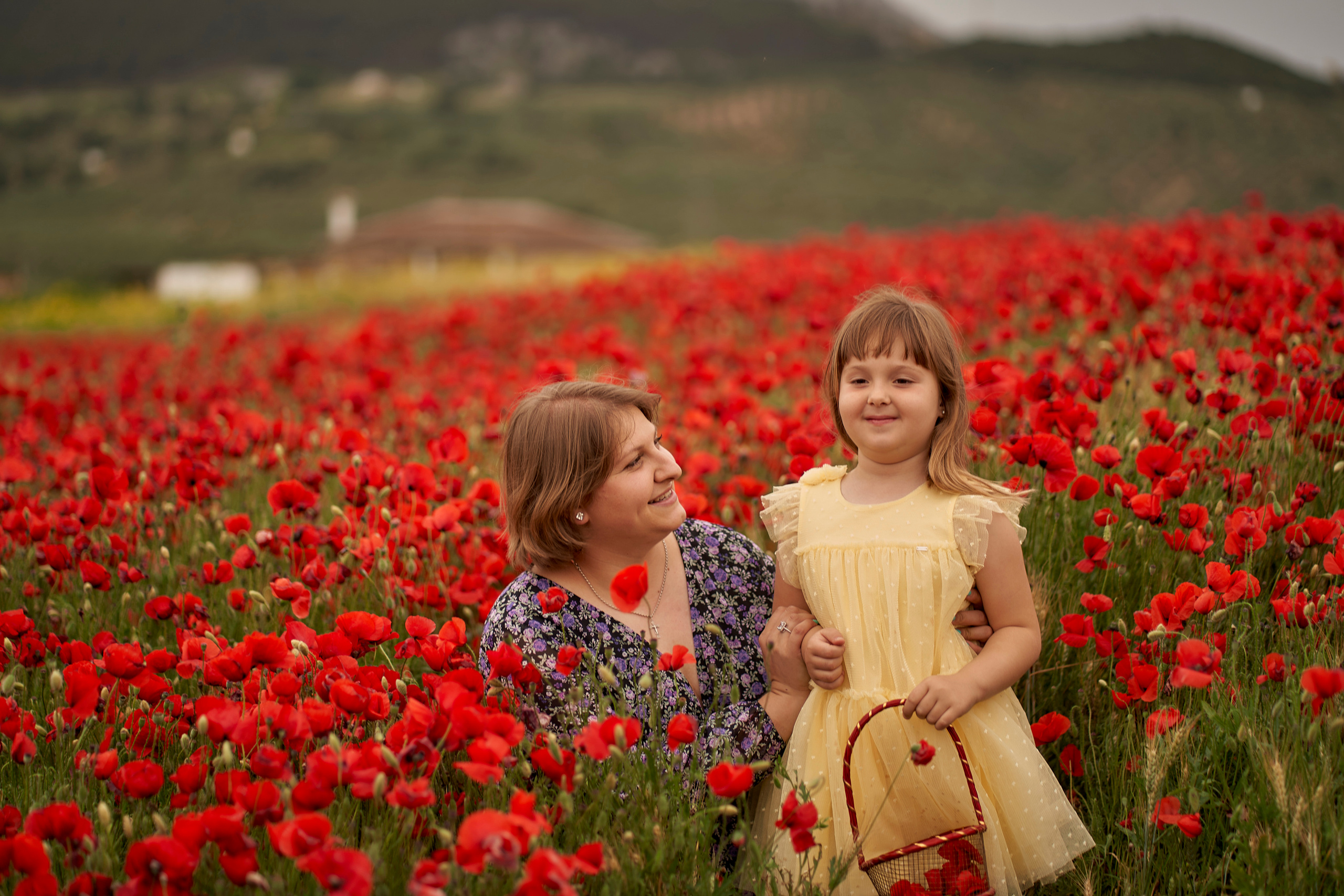 Solomia maki. Fotógrafo de bodas y familias en España, Málaga, Marbella