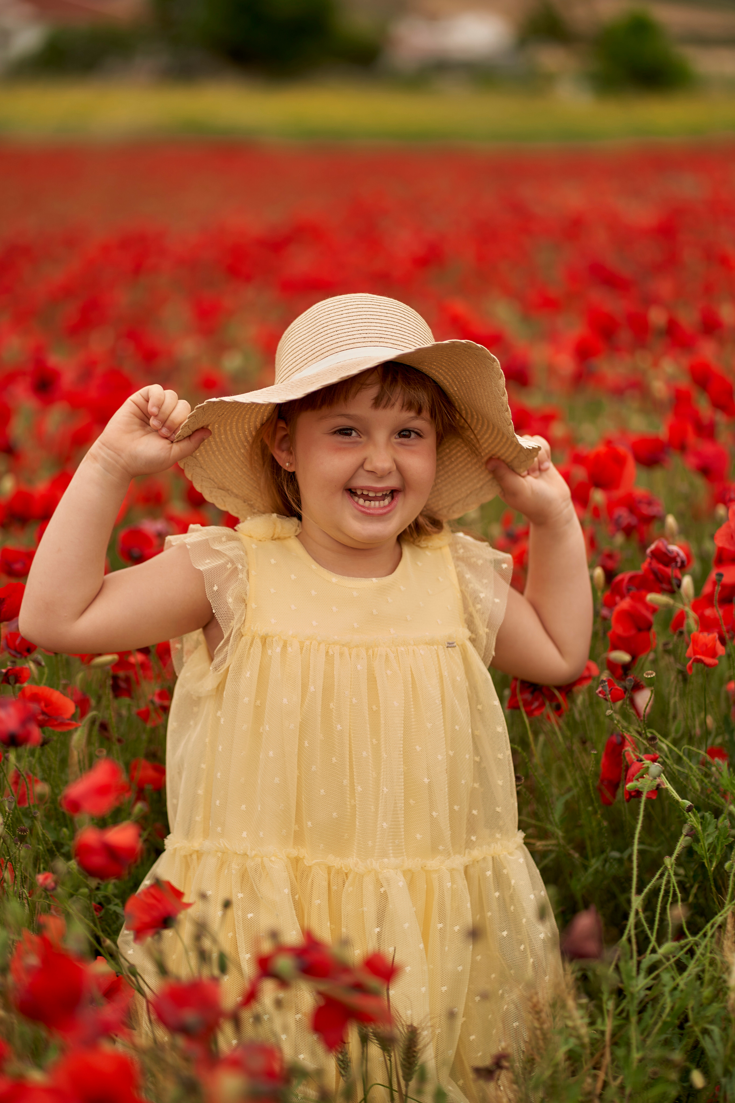 Solomia maki. Fotógrafo de bodas y familias en España, Málaga, Marbella