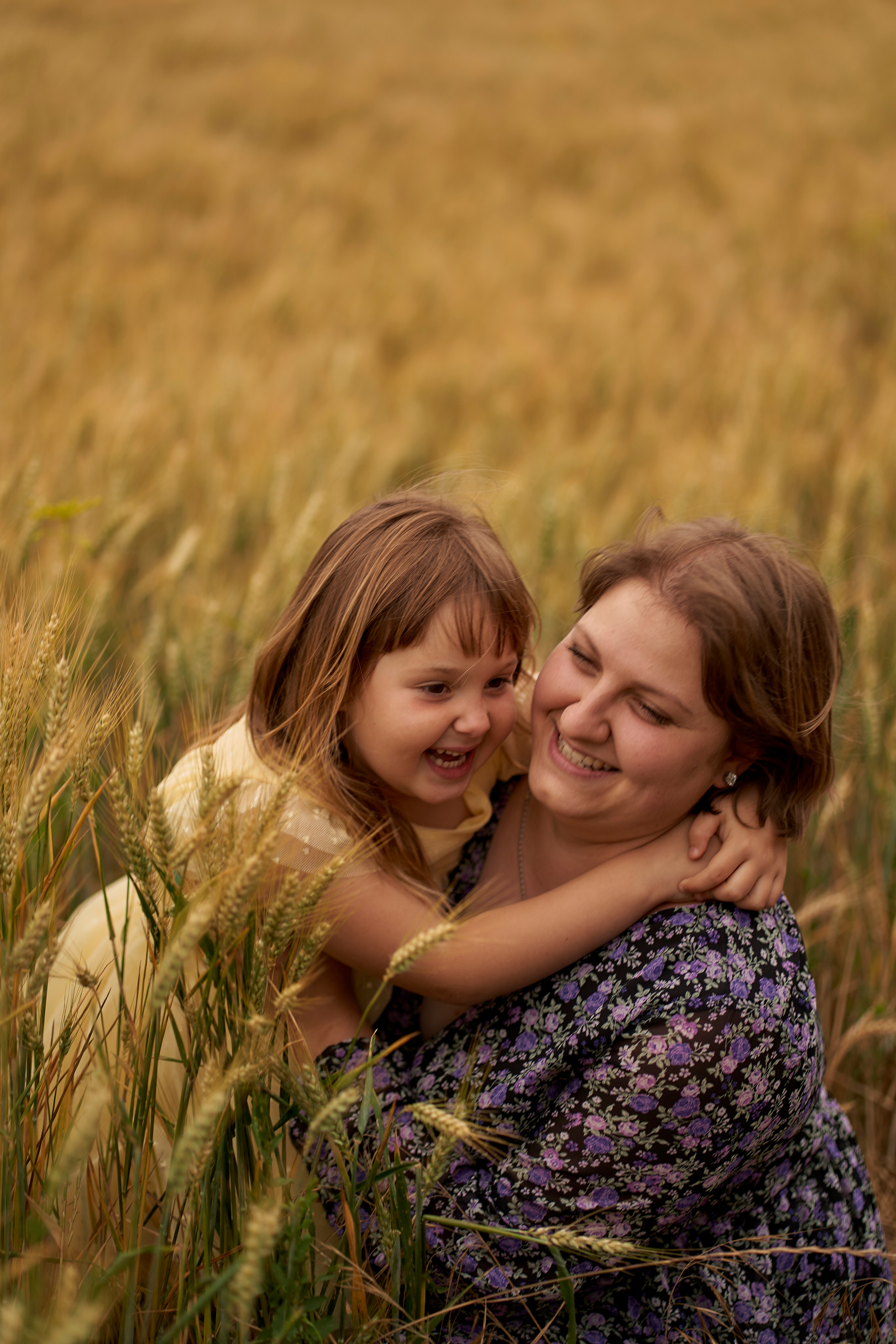 Solomia maki. Fotógrafo de bodas y familias en España, Málaga, Marbella
