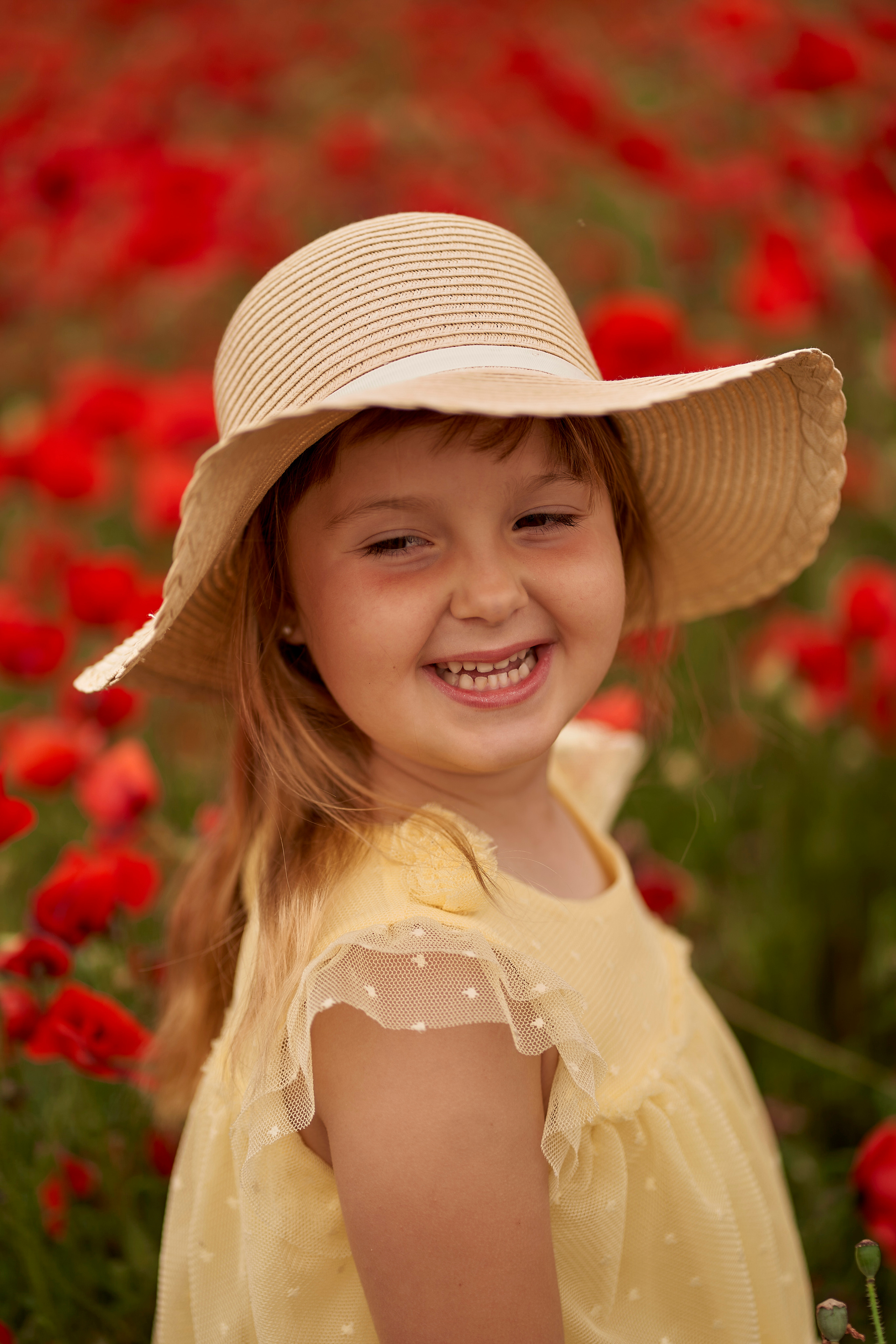 Solomia maki. Fotógrafo de bodas y familias en España, Málaga, Marbella