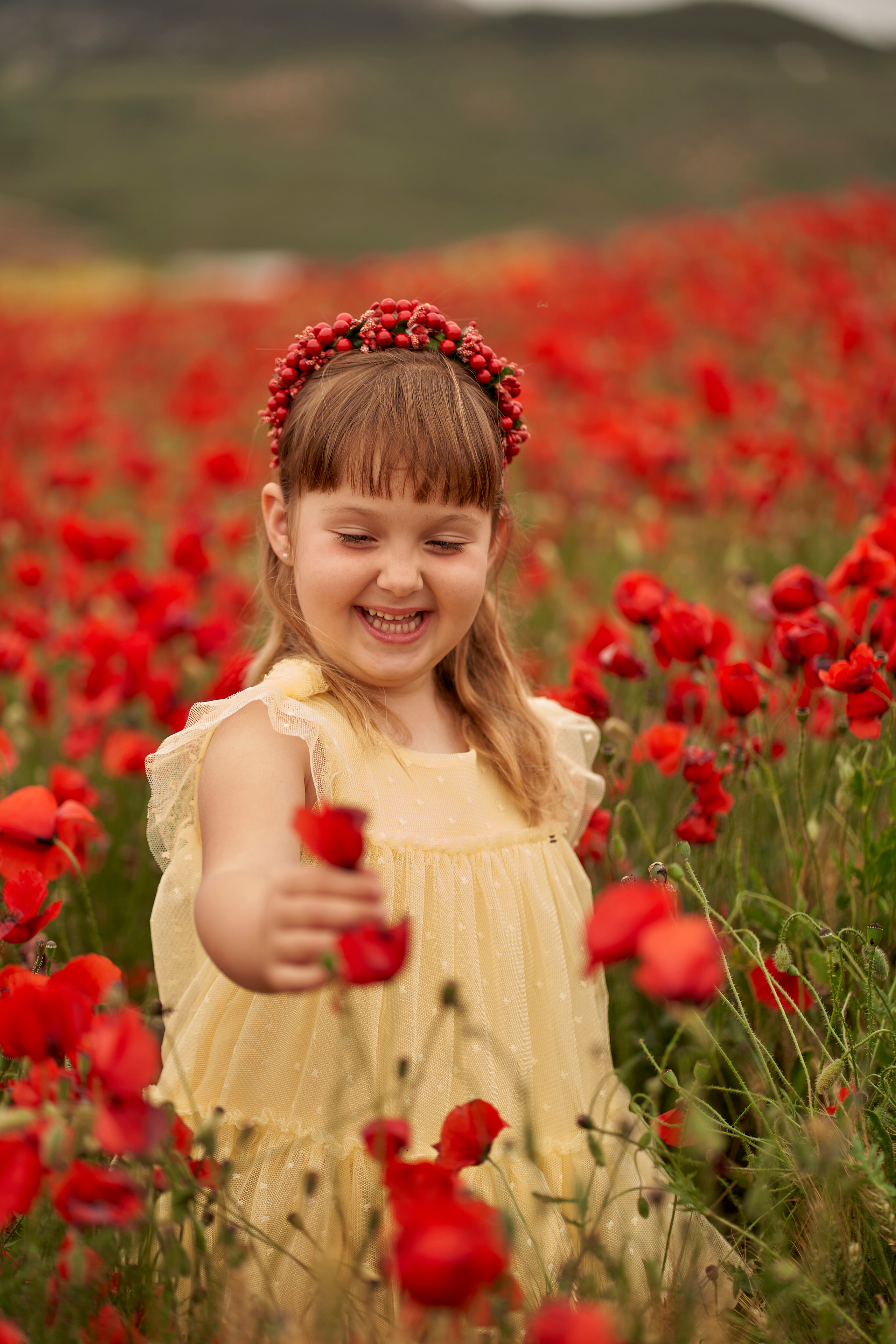 Solomia maki. Fotógrafo de bodas y familias en España, Málaga, Marbella