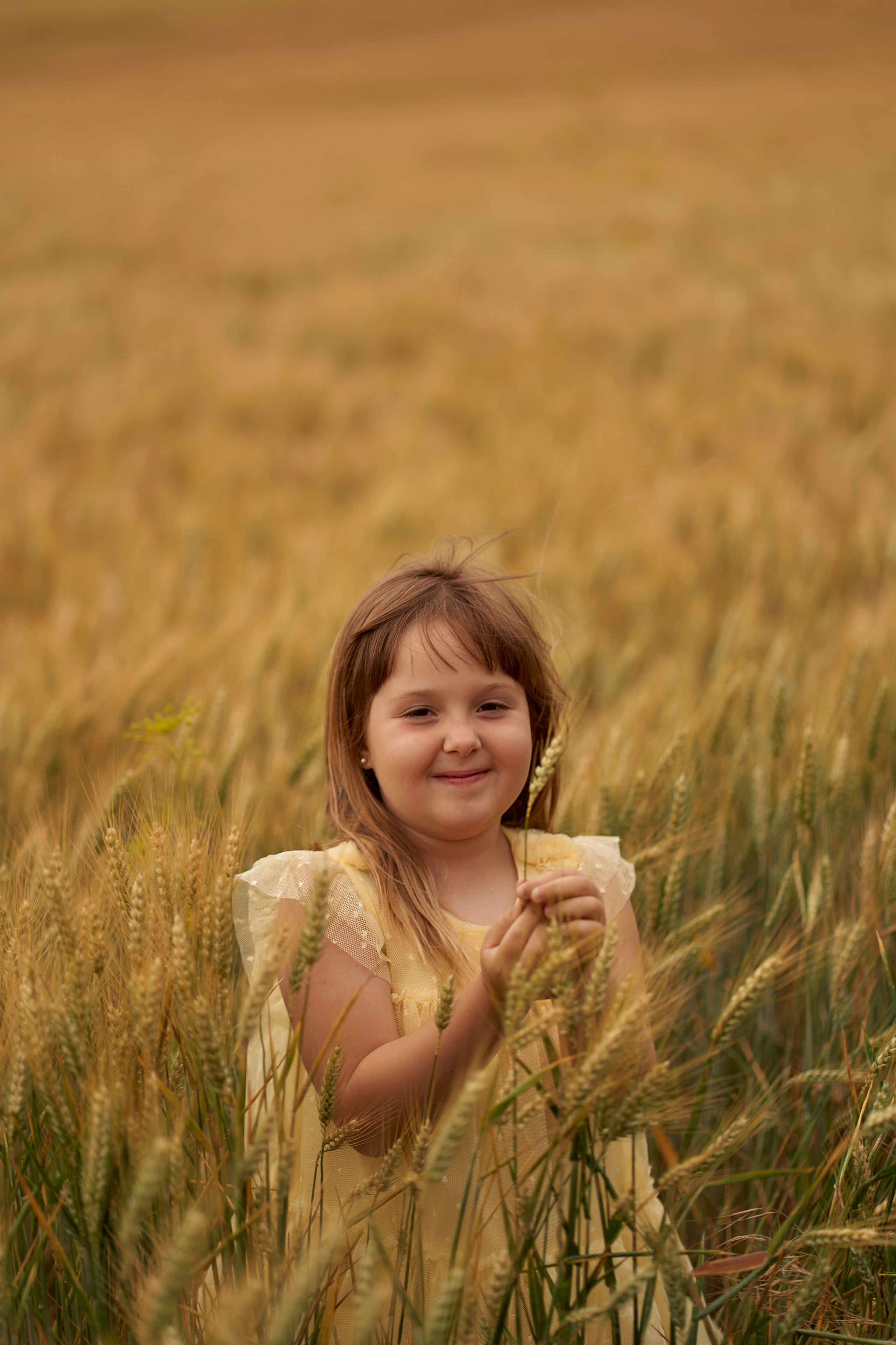 Solomia maki. Fotógrafo de bodas y familias en España, Málaga, Marbella