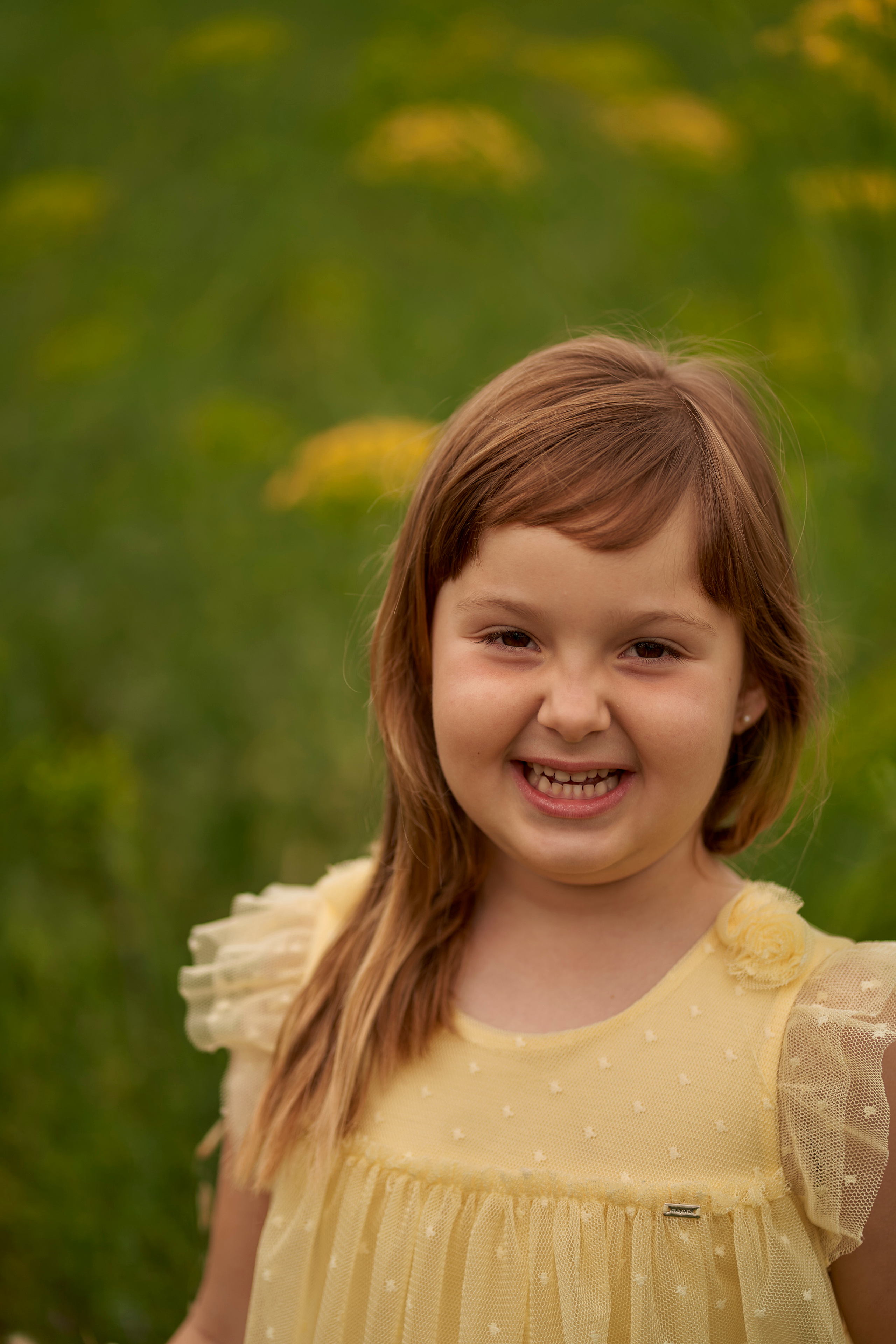 Solomia maki. Fotógrafo de bodas y familias en España, Málaga, Marbella