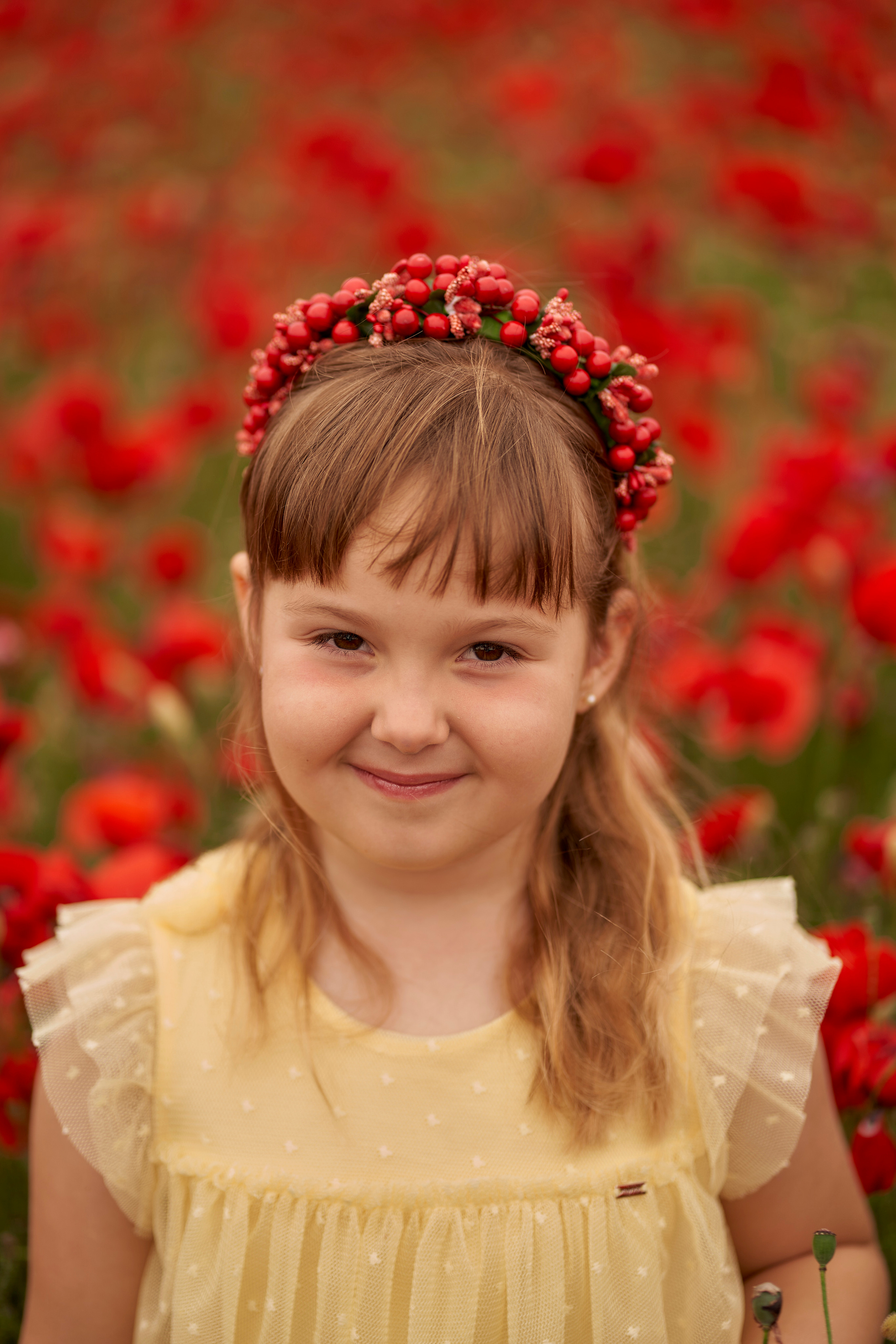 Solomia maki. Fotógrafo de bodas y familias en España, Málaga, Marbella