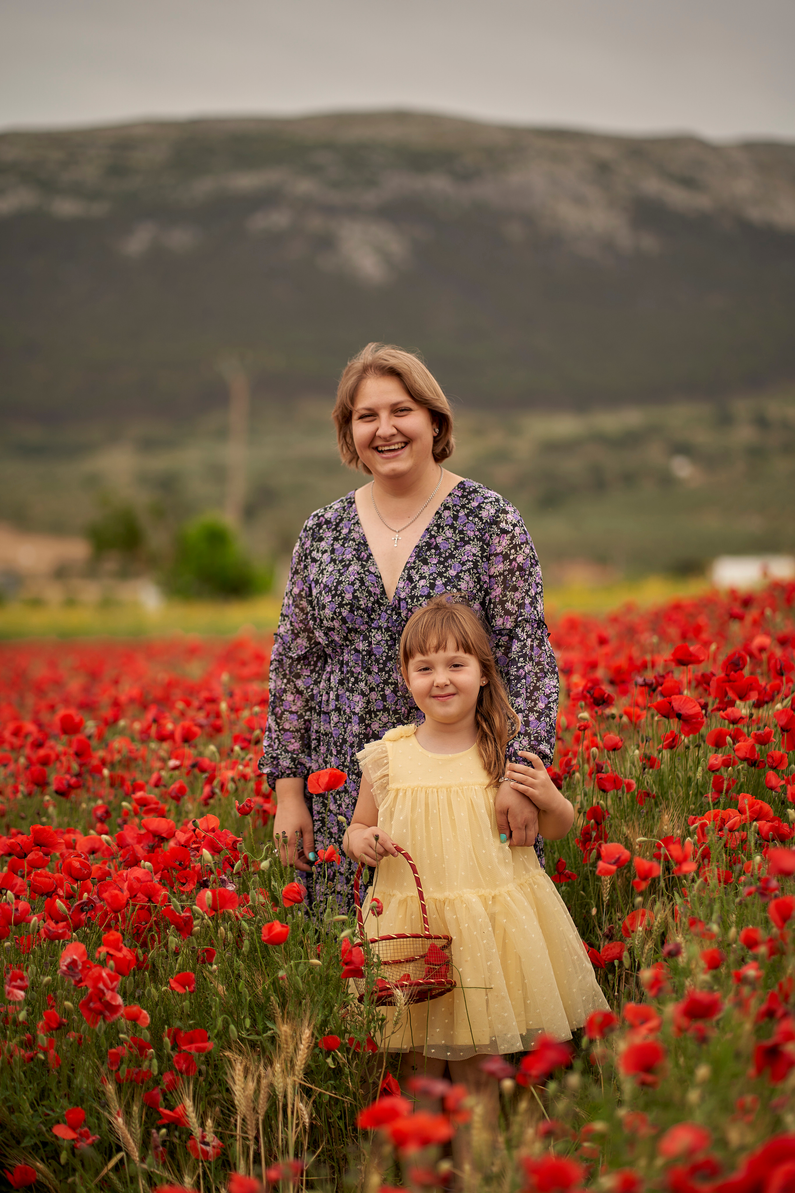 Solomia maki. Fotógrafo de bodas y familias en España, Málaga, Marbella