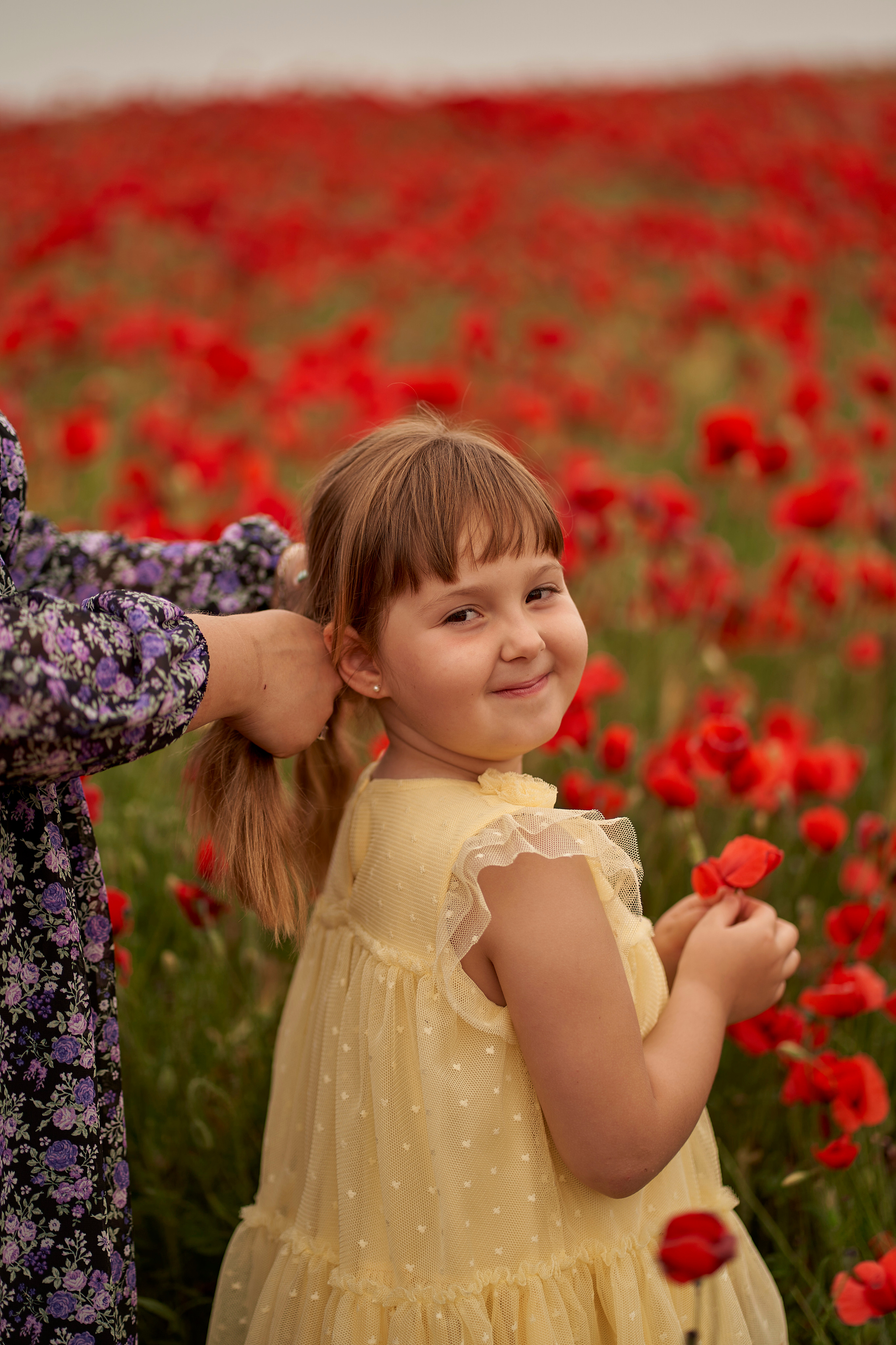 Solomia maki. Fotógrafo de bodas y familias en España, Málaga, Marbella