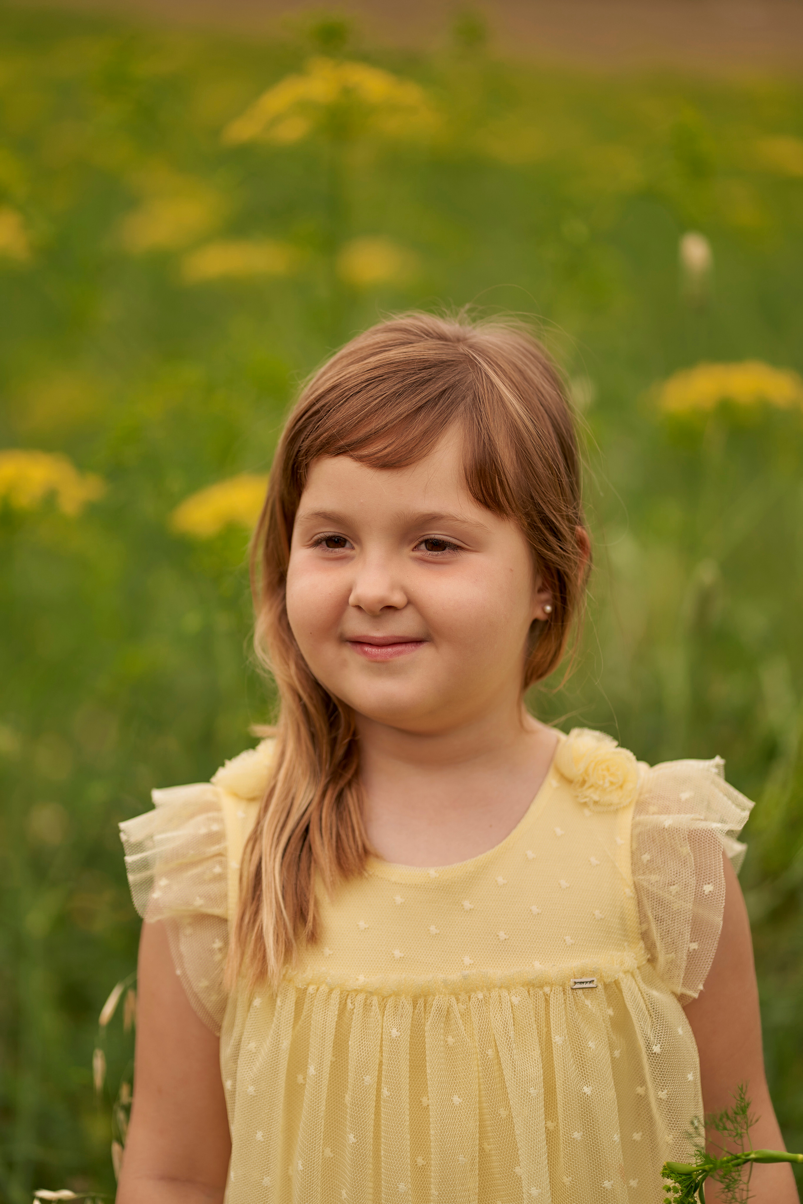 Solomia maki. Fotógrafo de bodas y familias en España, Málaga, Marbella