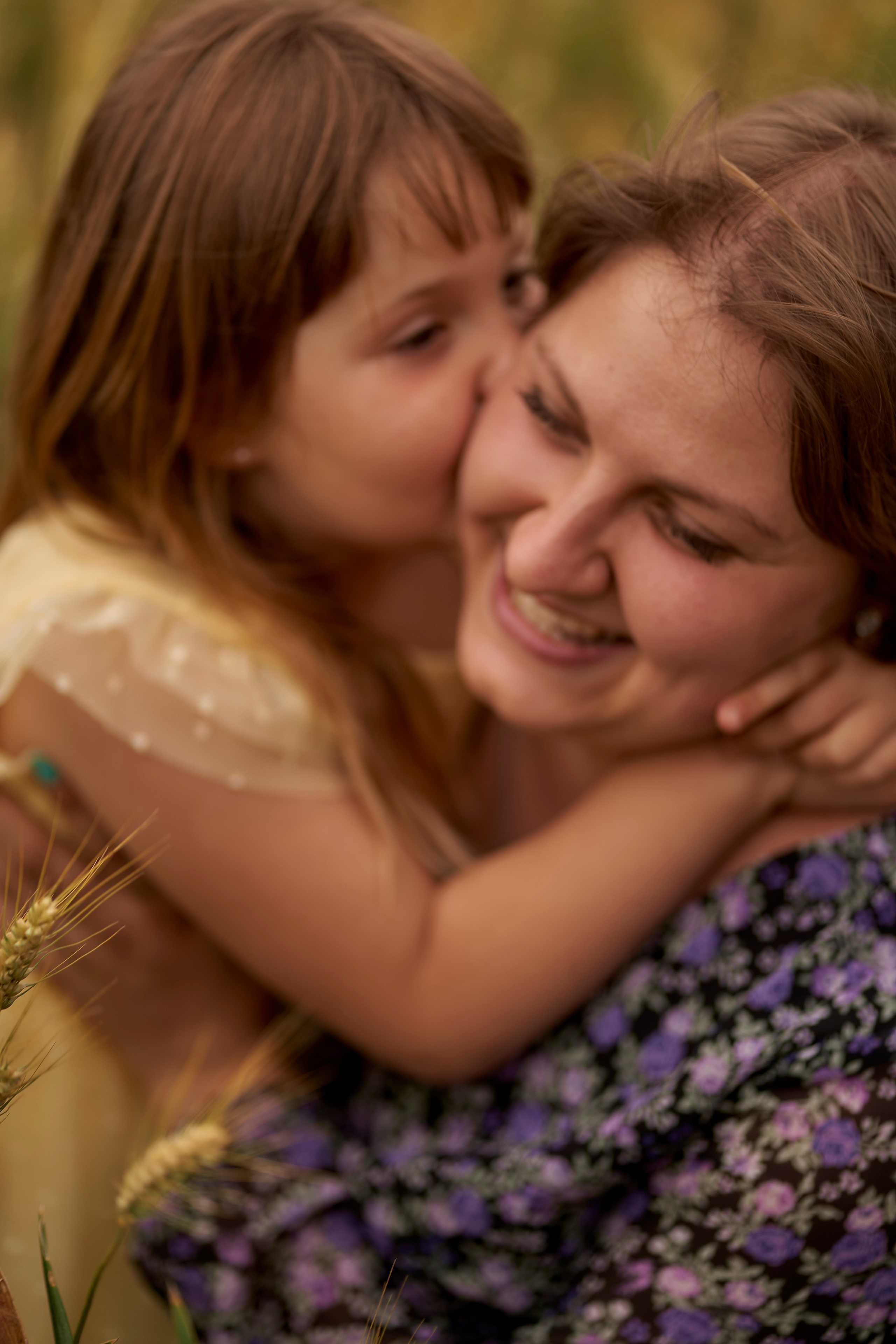 Solomia maki. Fotógrafo de bodas y familias en España, Málaga, Marbella