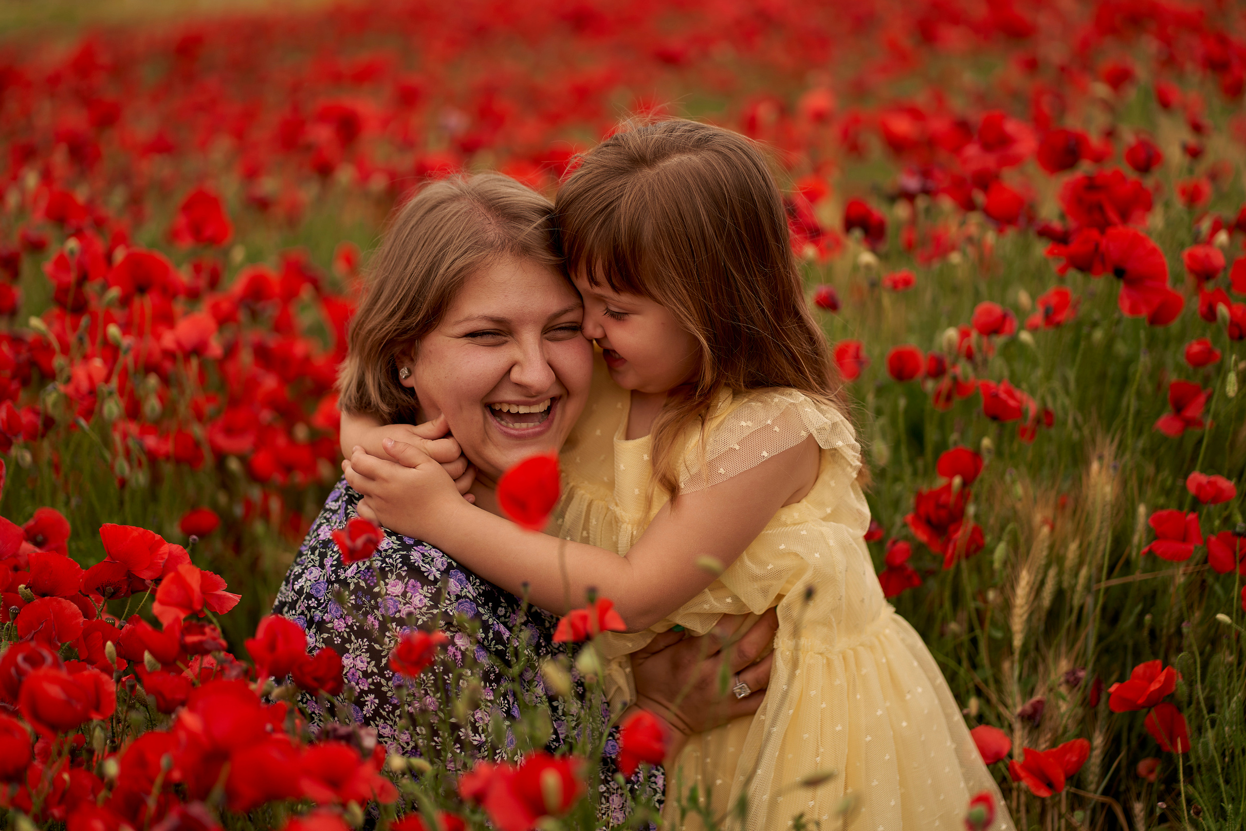 Solomia maki. Fotógrafo de bodas y familias en España, Málaga, Marbella