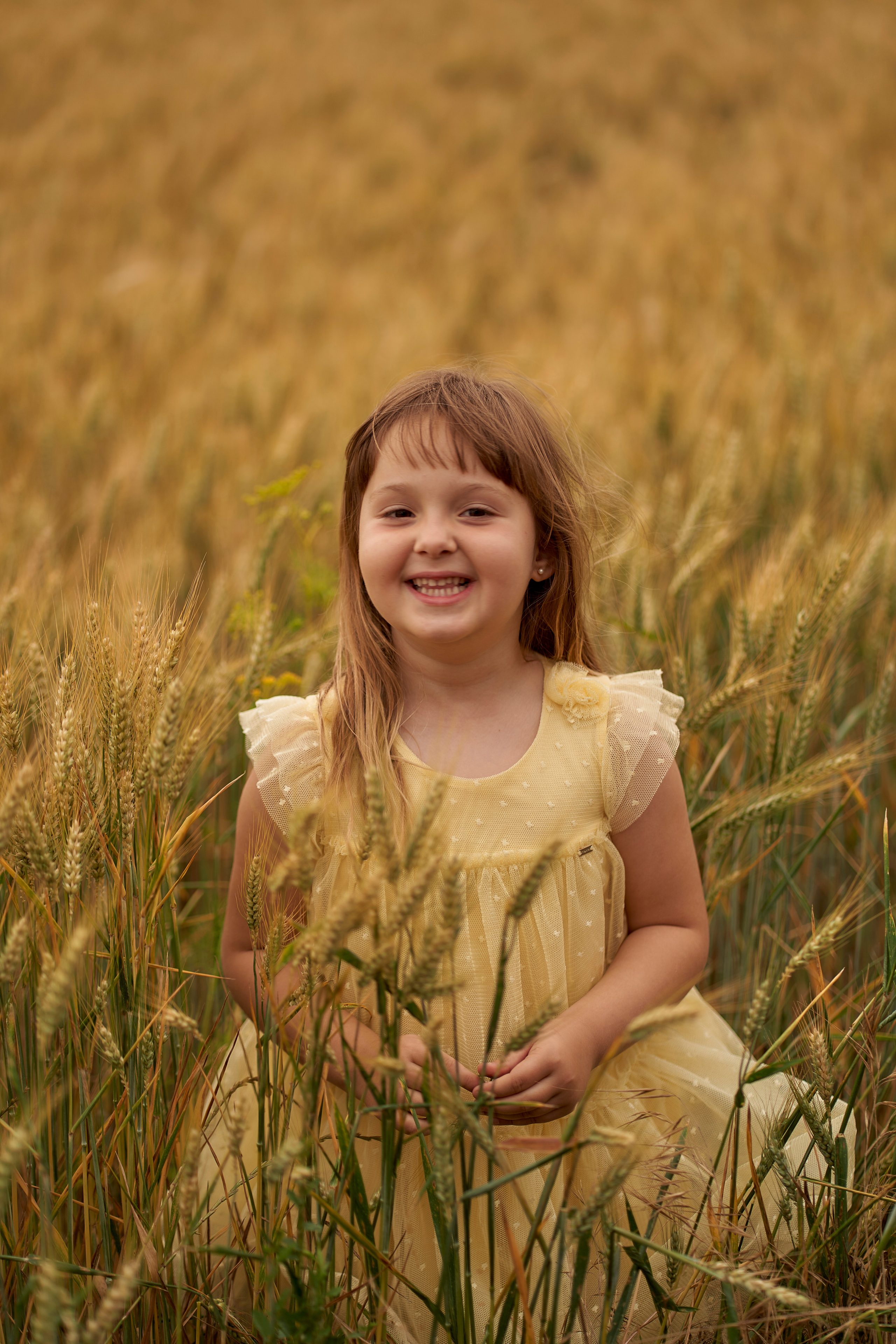 Solomia maki. Fotógrafo de bodas y familias en España, Málaga, Marbella