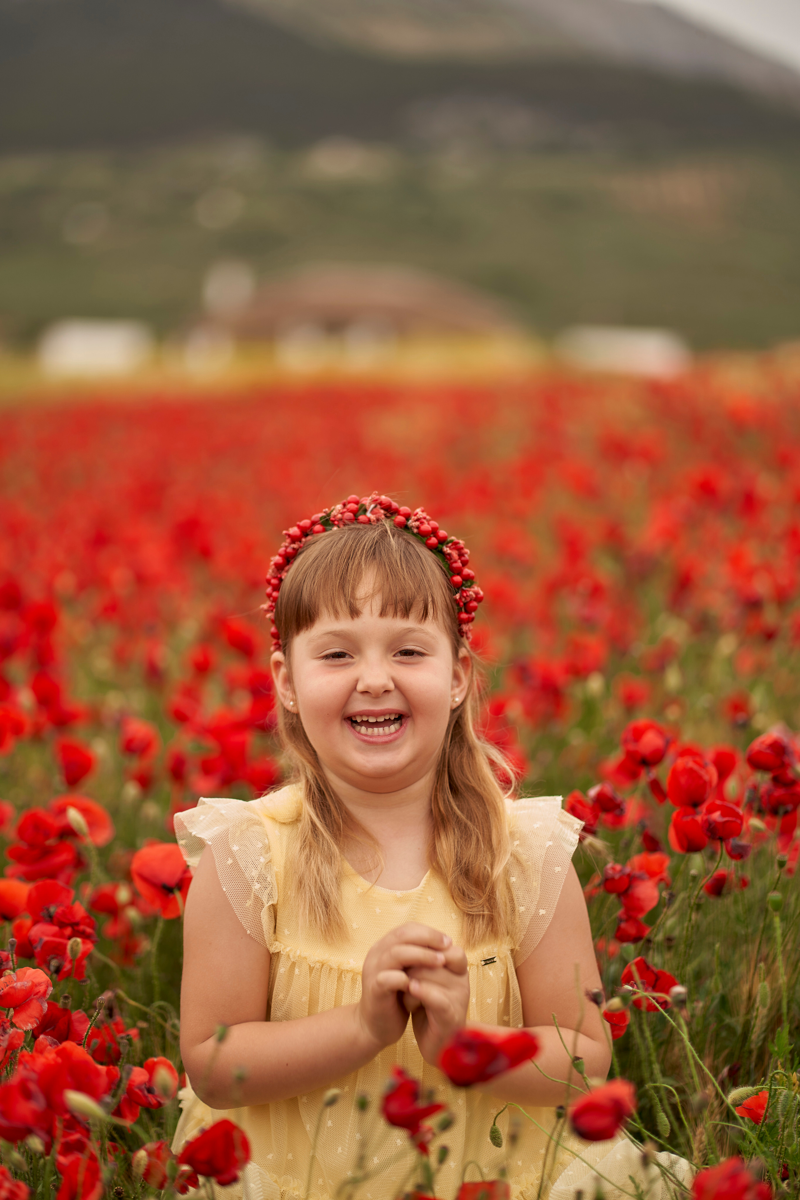Solomia maki. Fotógrafo de bodas y familias en España, Málaga, Marbella