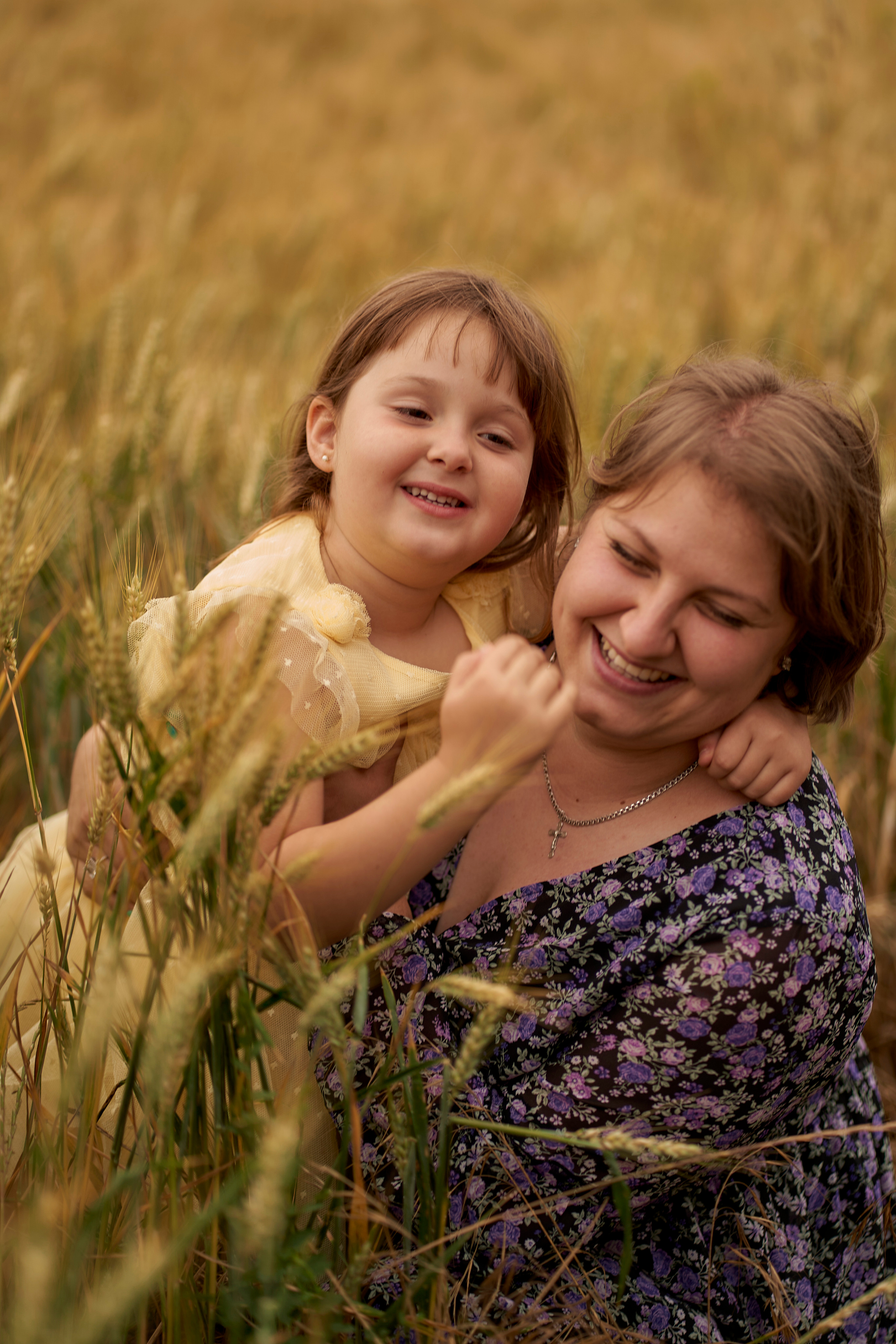 Solomia maki. Fotógrafo de bodas y familias en España, Málaga, Marbella