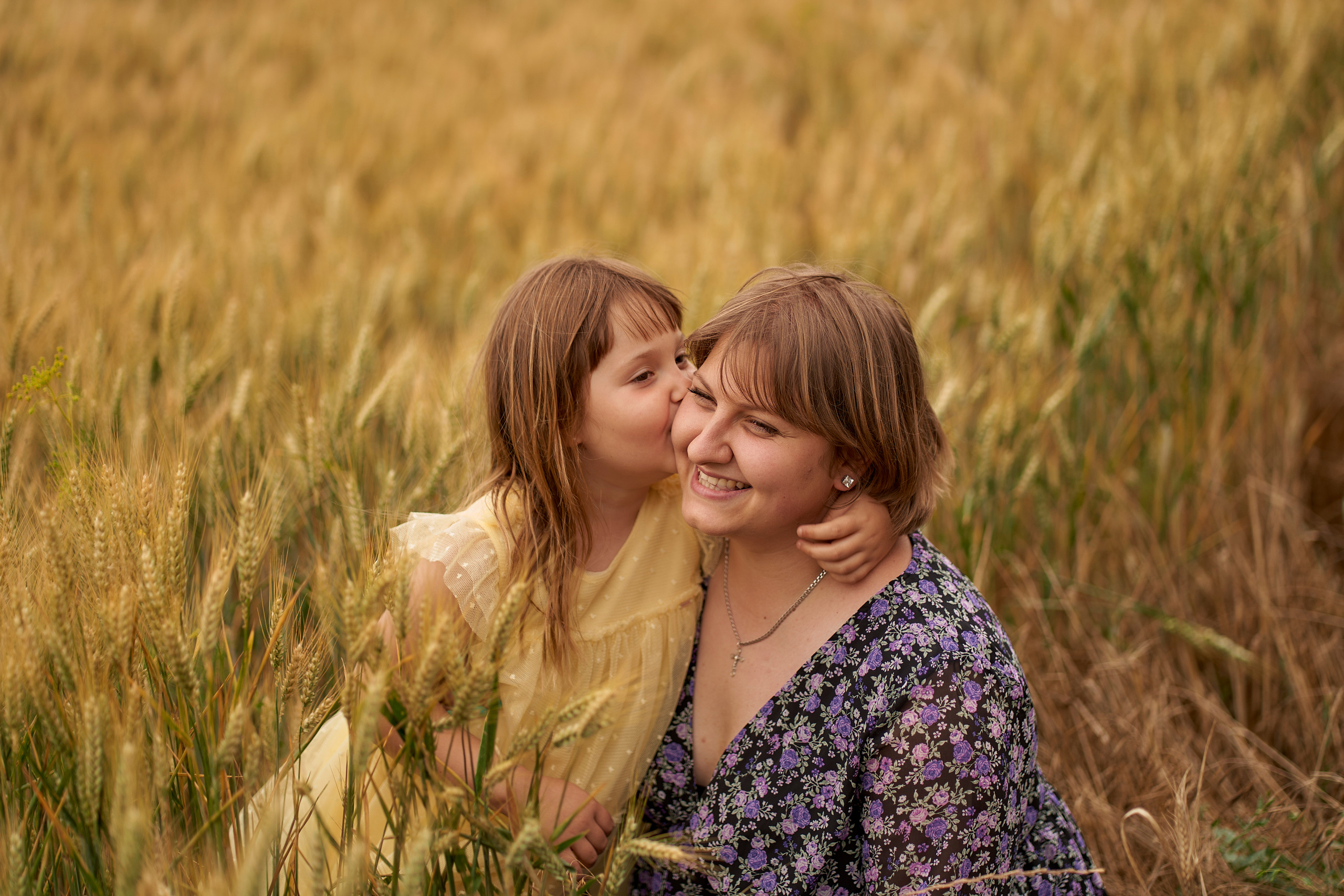 Solomia maki. Fotógrafo de bodas y familias en España, Málaga, Marbella