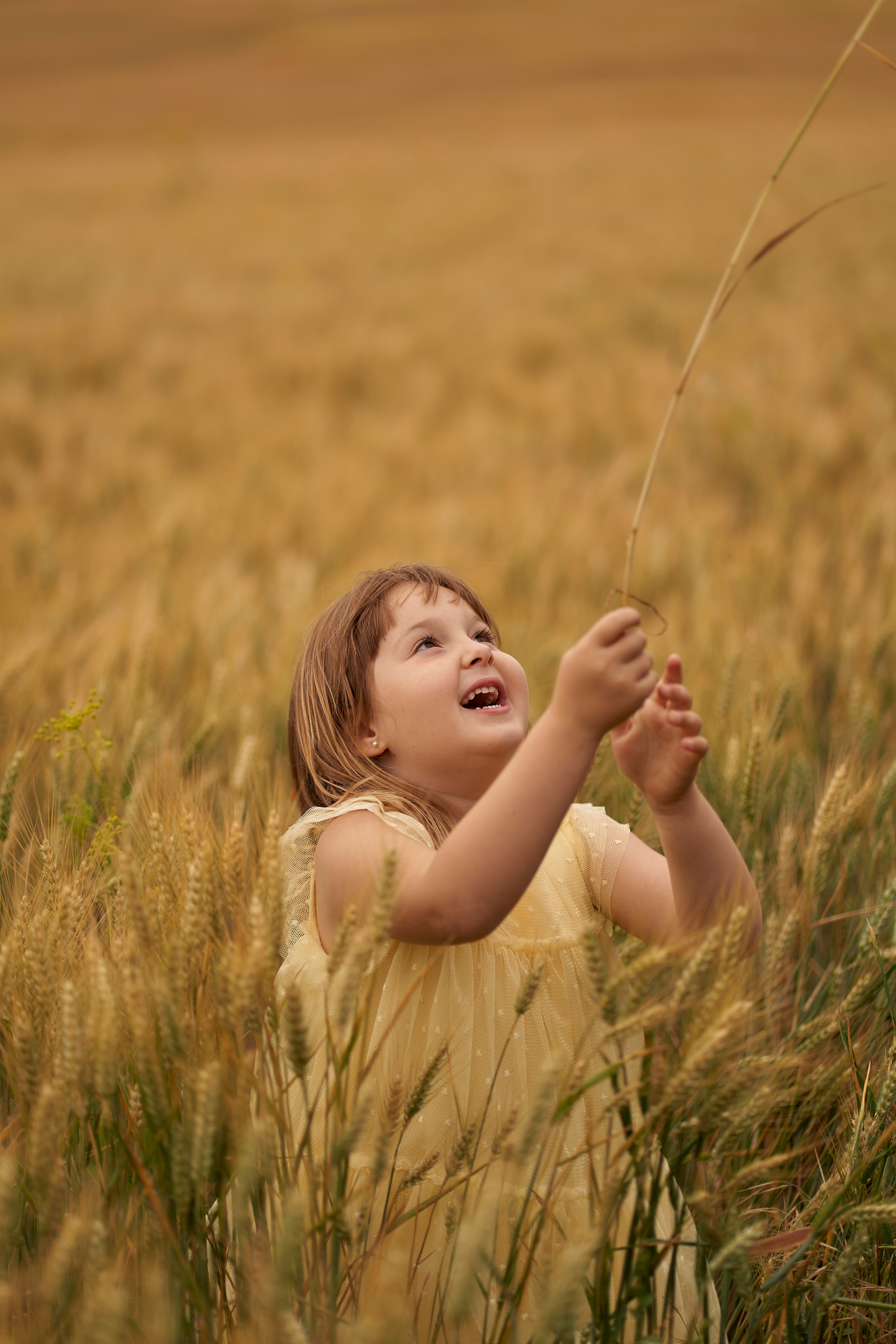 Solomia maki. Fotógrafo de bodas y familias en España, Málaga, Marbella