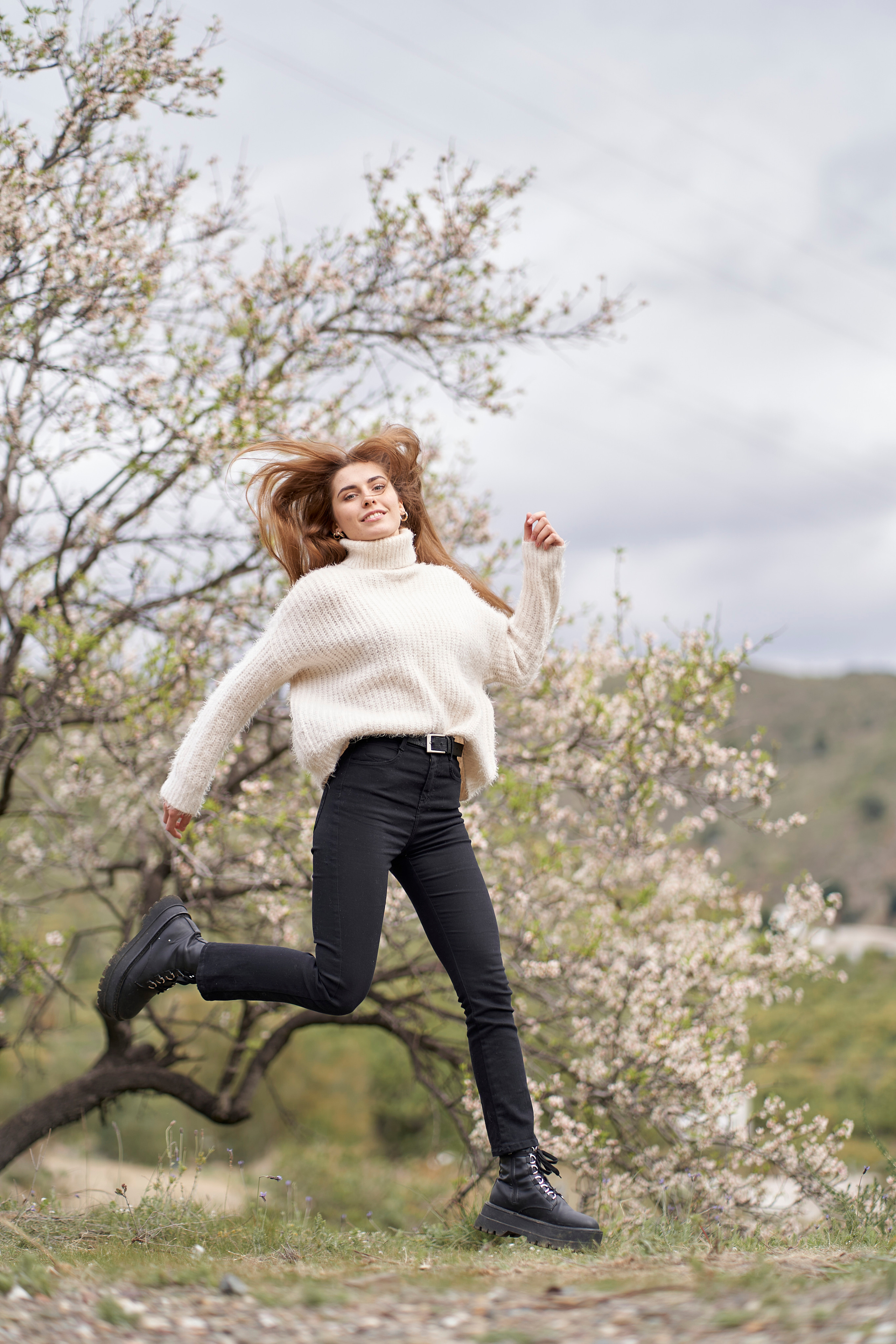 Venetsia. Fotógrafo de bodas y familias en España, Málaga, Marbella