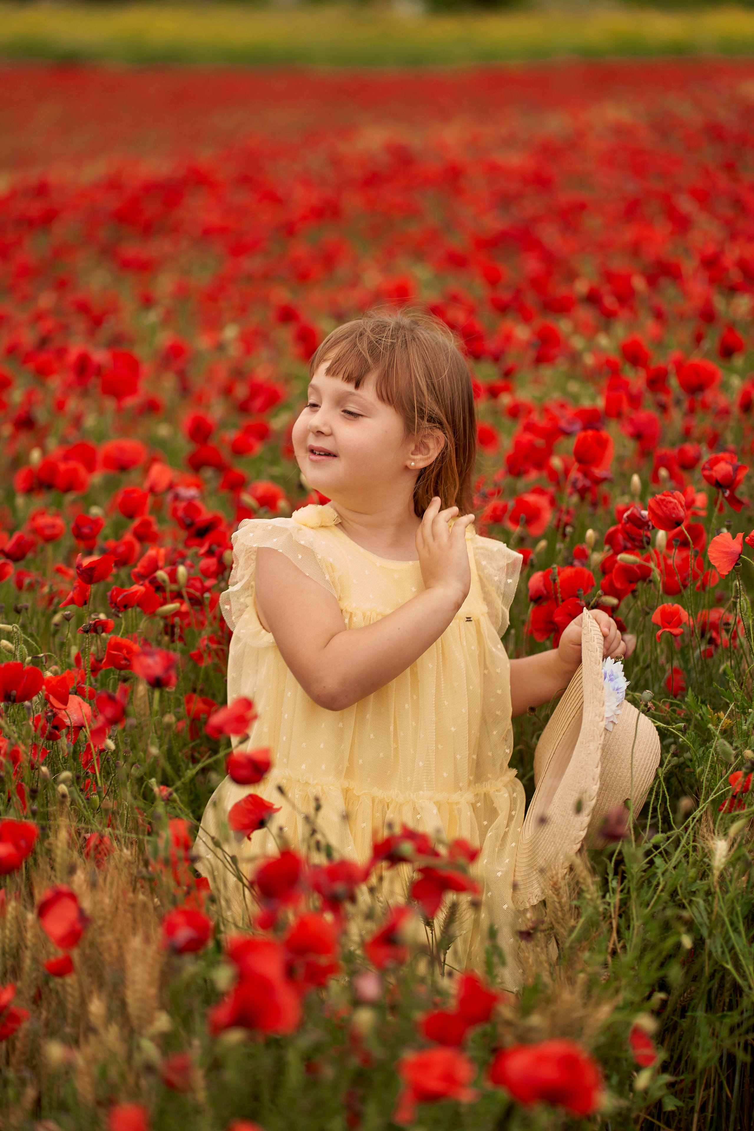 Solomia maki. Fotógrafo de bodas y familias en España, Málaga, Marbella
