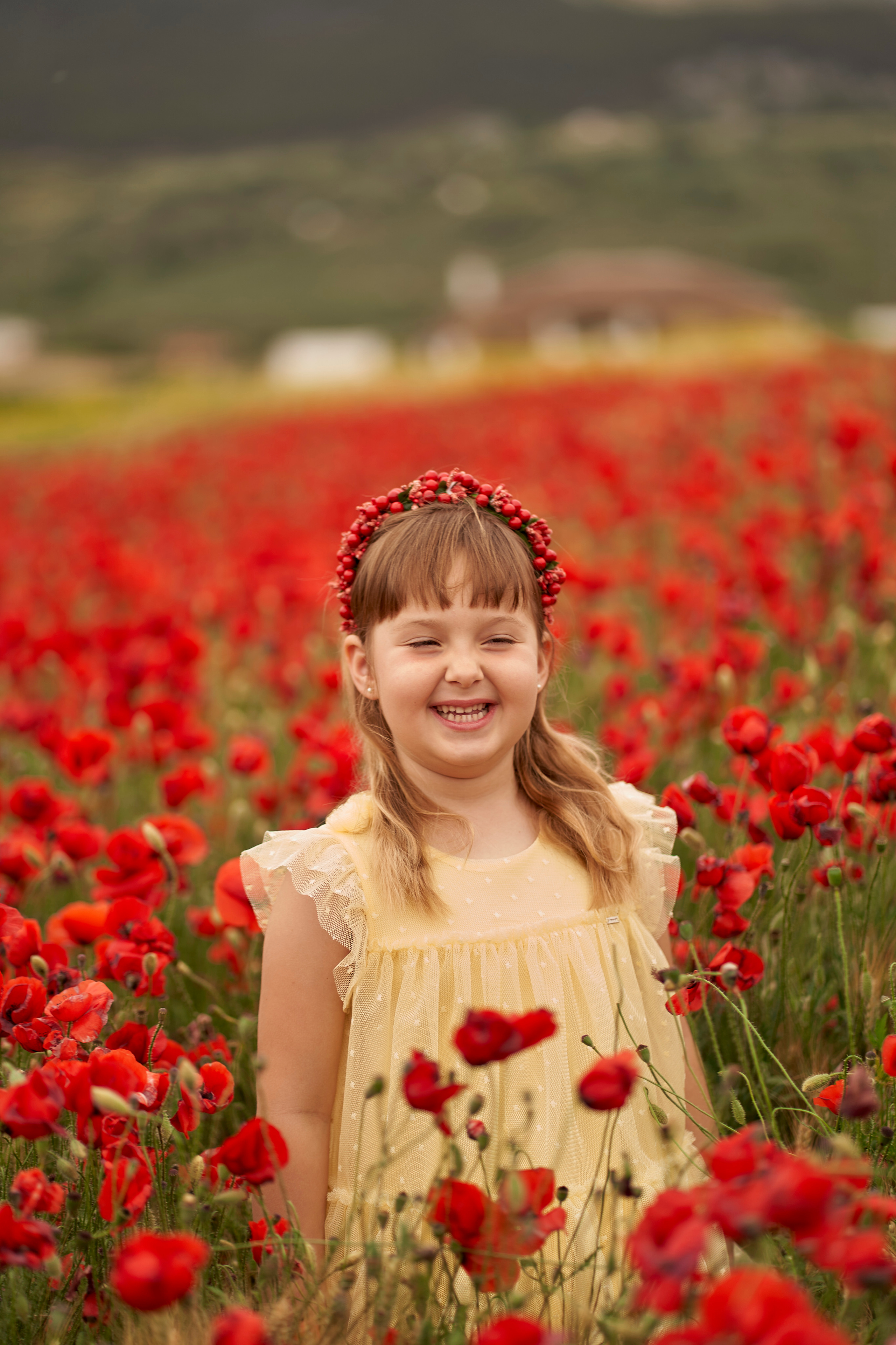 Solomia maki. Fotógrafo de bodas y familias en España, Málaga, Marbella