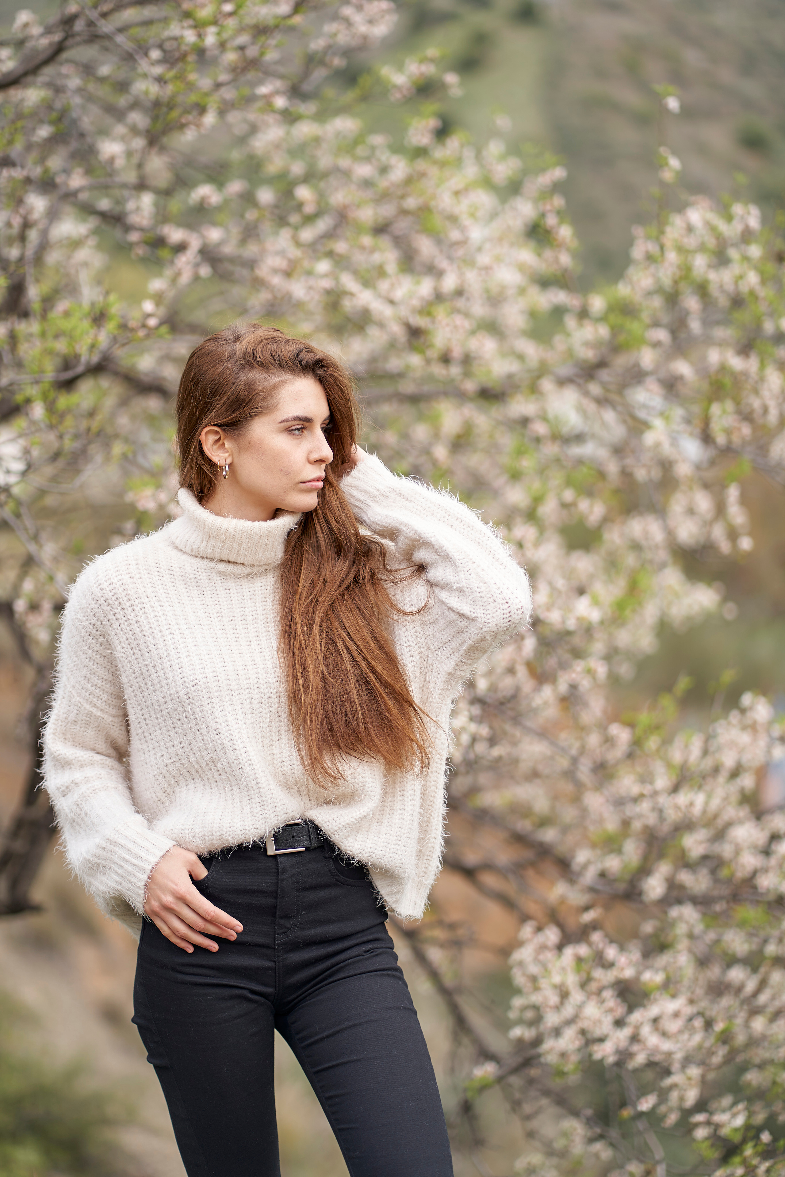 Venetsia. Fotógrafo de bodas y familias en España, Málaga, Marbella