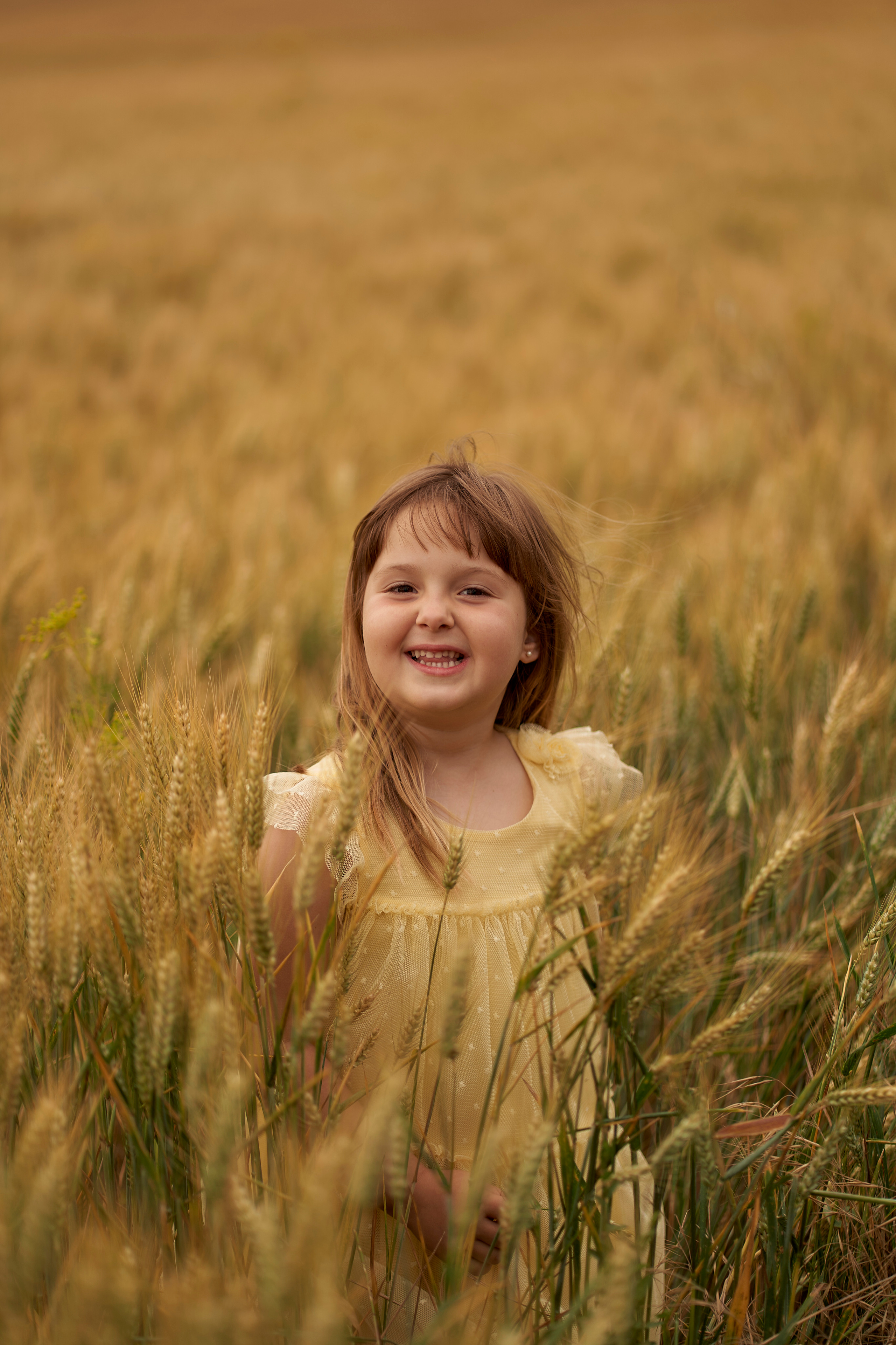 Solomia maki. Fotógrafo de bodas y familias en España, Málaga, Marbella
