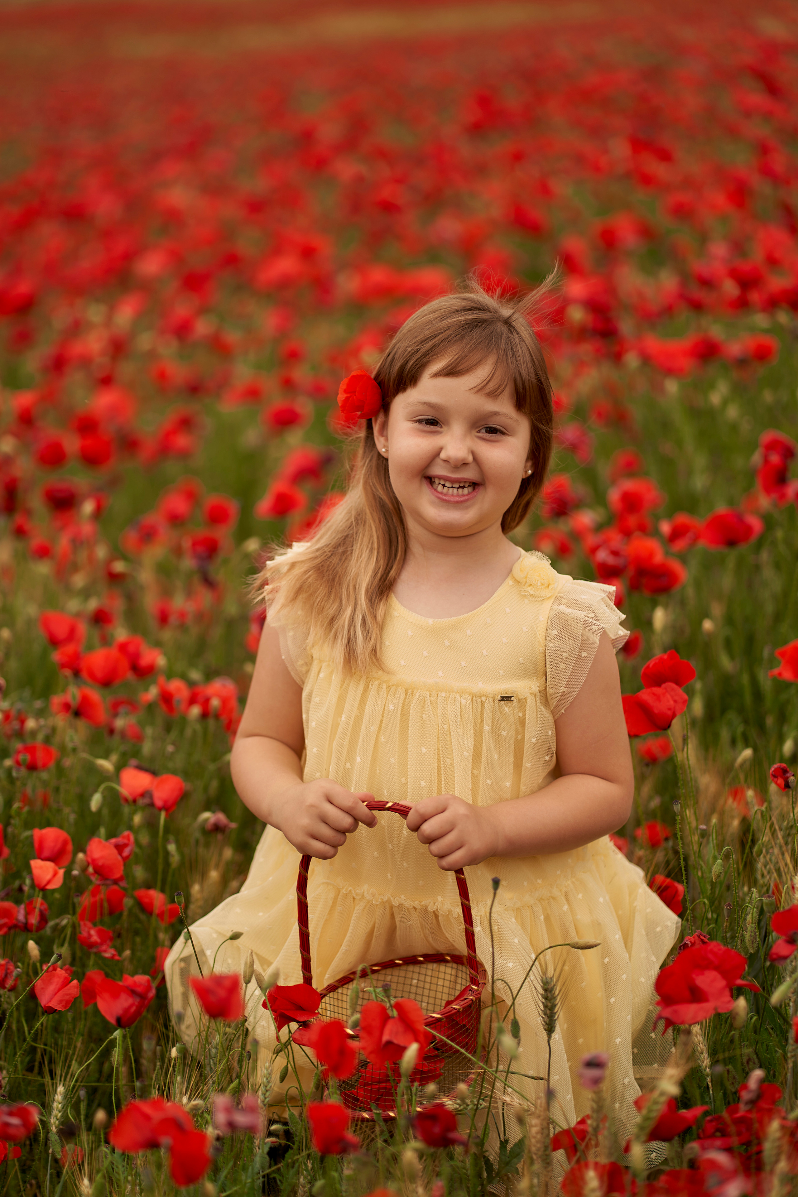 Solomia maki. Fotógrafo de bodas y familias en España, Málaga, Marbella