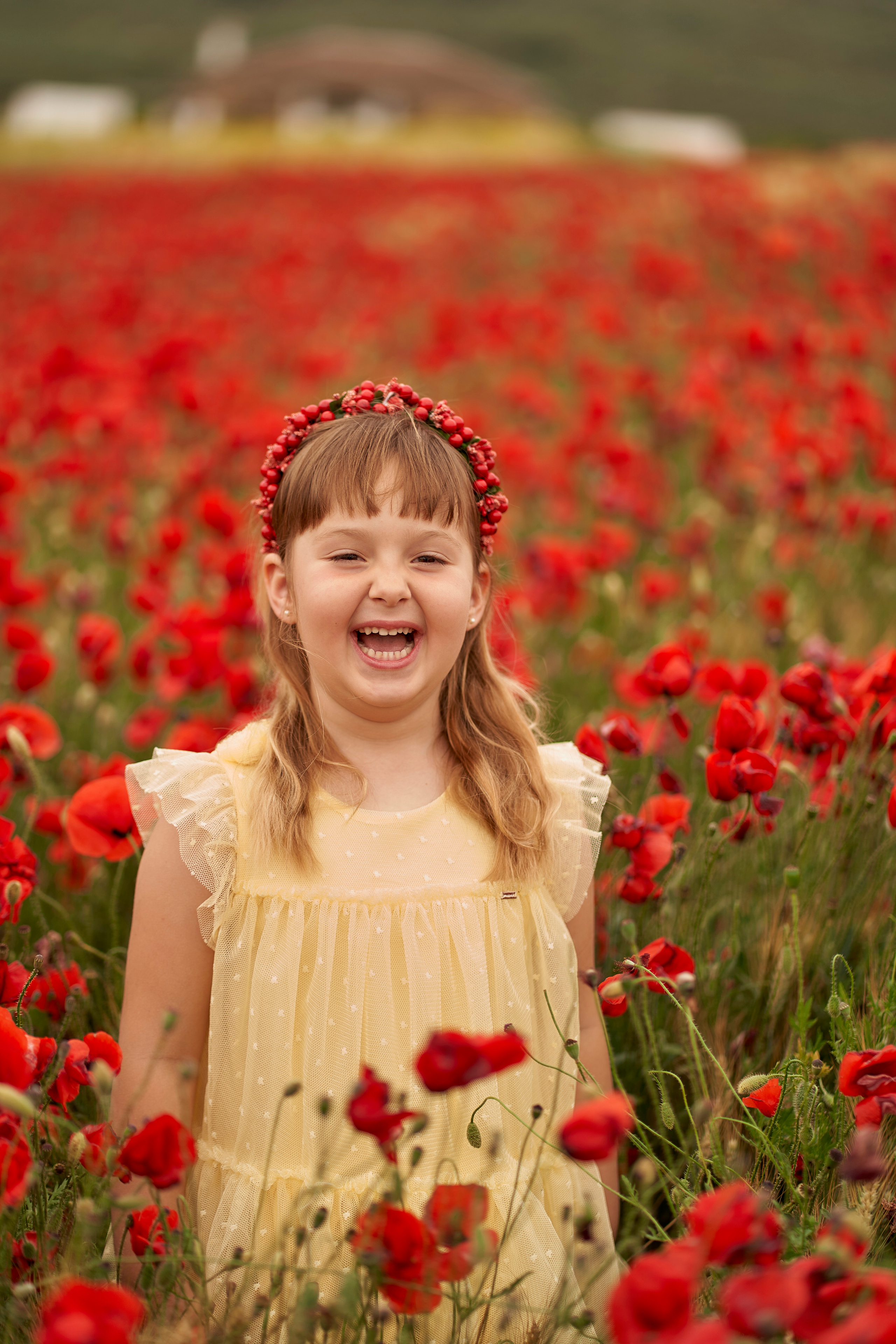 Solomia maki. Fotógrafo de bodas y familias en España, Málaga, Marbella