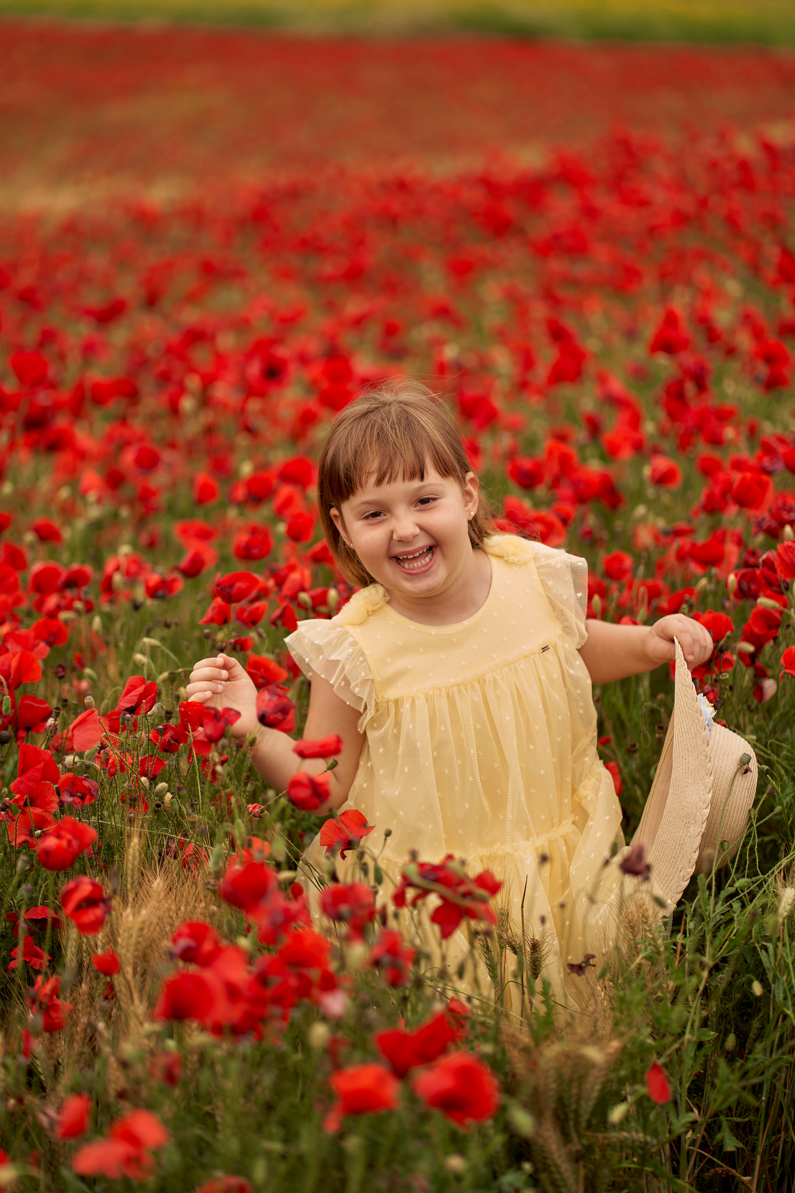 Solomia maki. Fotógrafo de bodas y familias en España, Málaga, Marbella
