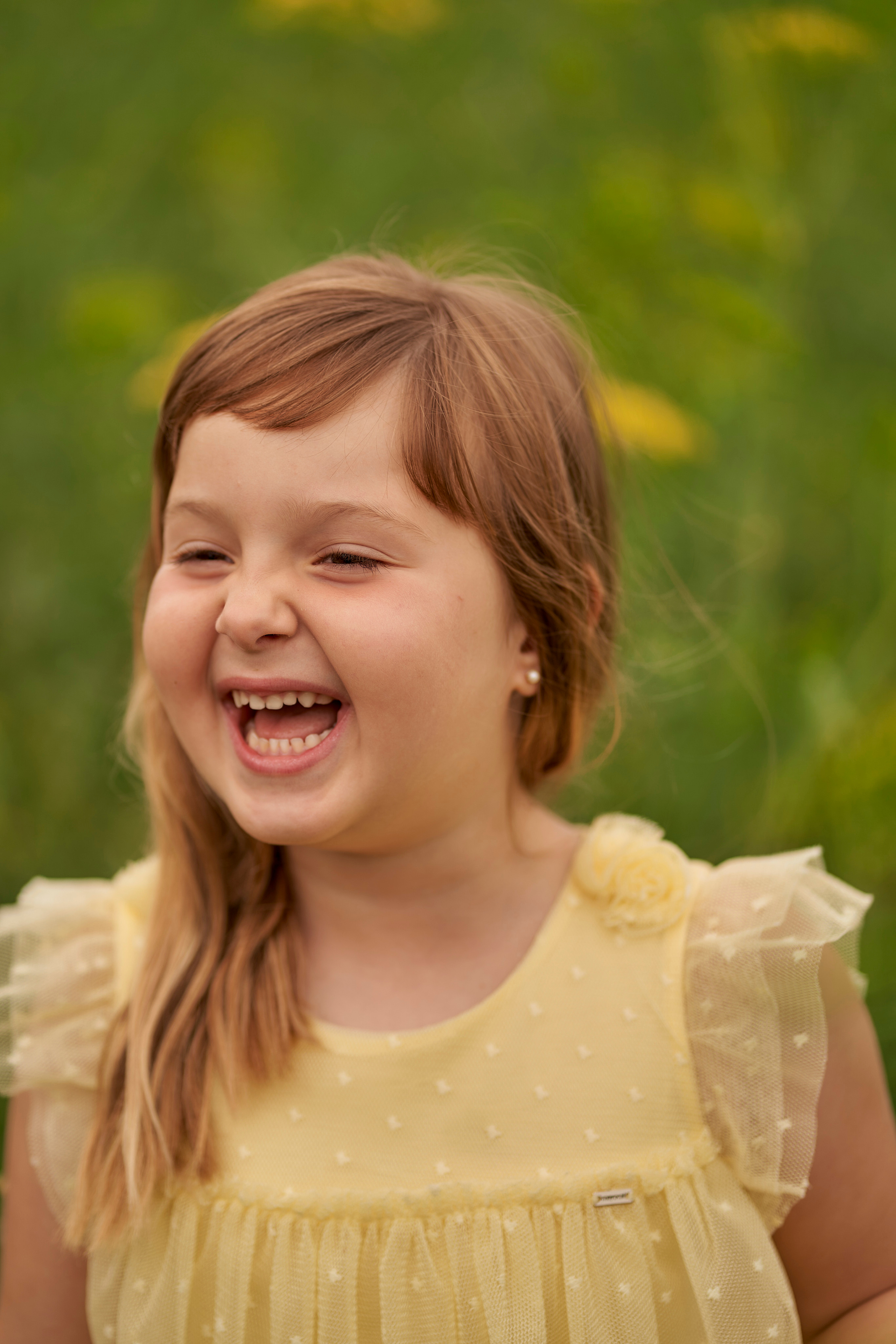 Solomia maki. Fotógrafo de bodas y familias en España, Málaga, Marbella