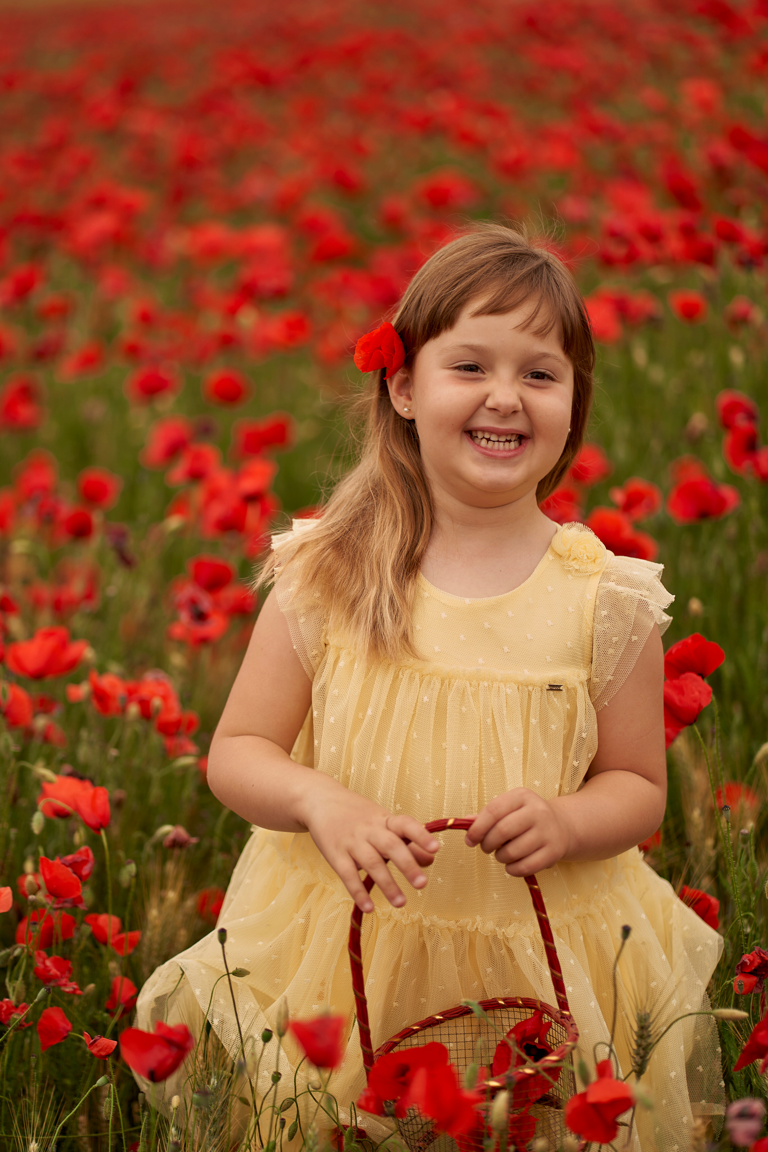Solomia maki. Fotógrafo de bodas y familias en España, Málaga, Marbella