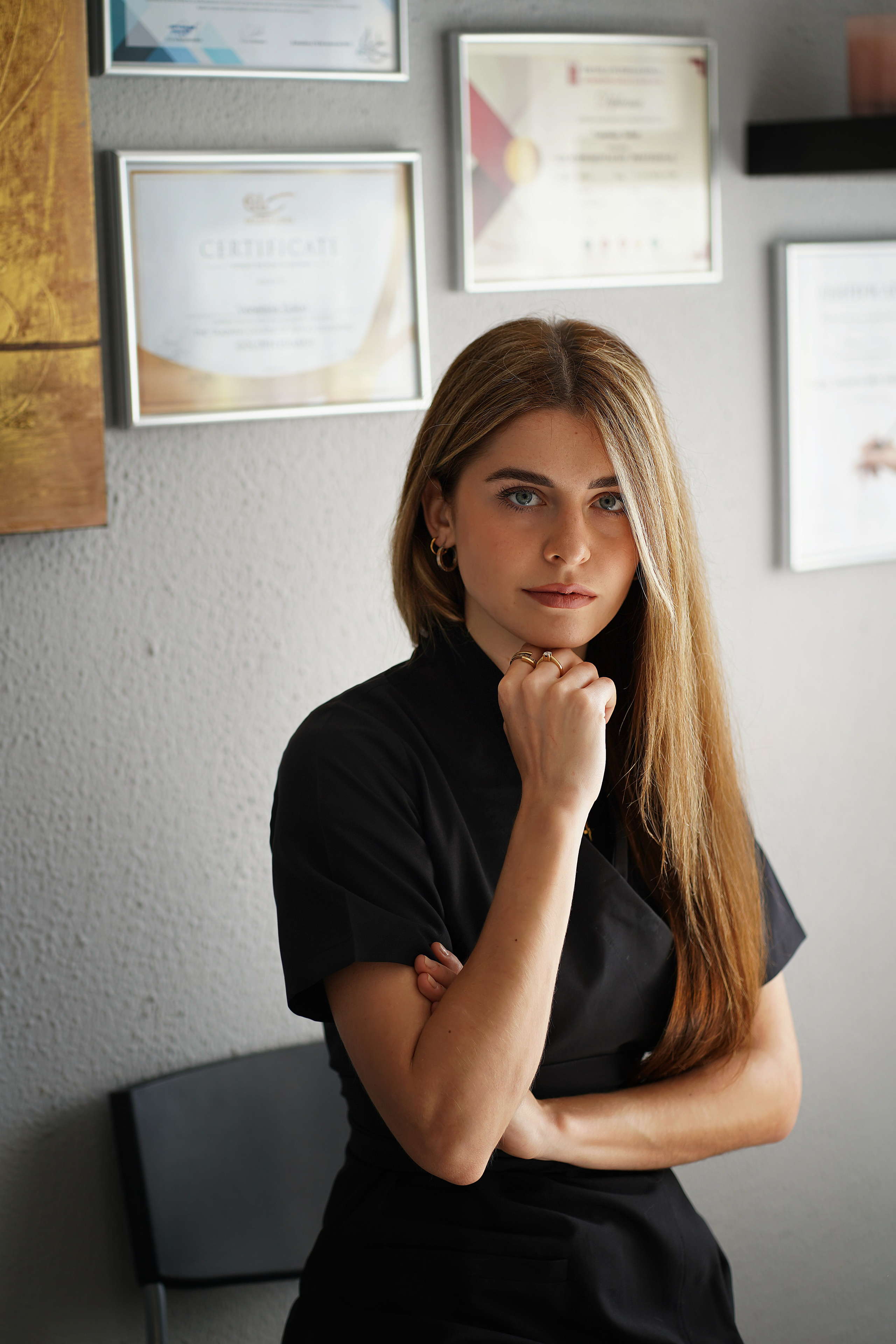Venetsia. Fotógrafo de bodas y familias en España, Málaga, Marbella