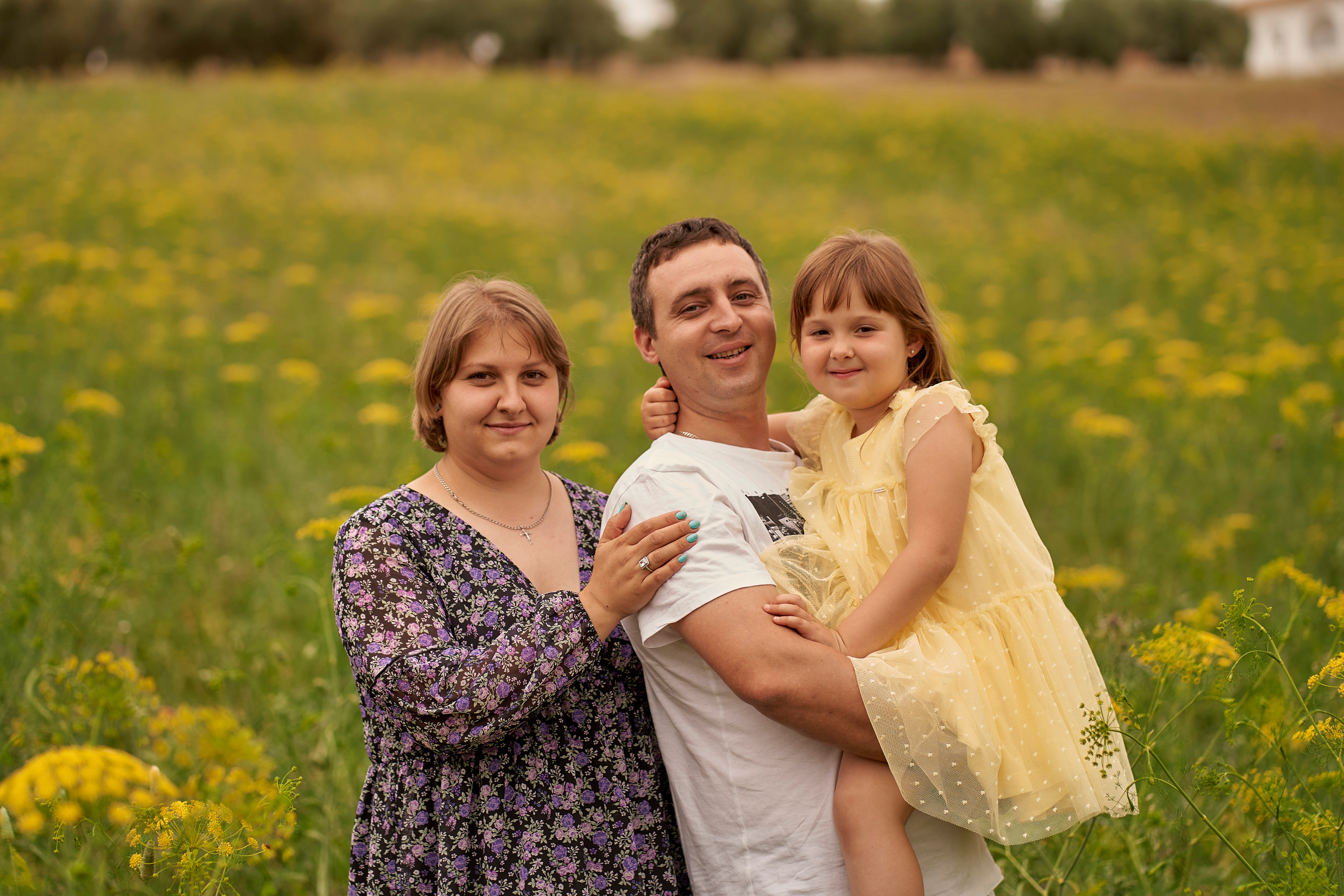 Solomia maki. Fotógrafo de bodas y familias en España, Málaga, Marbella