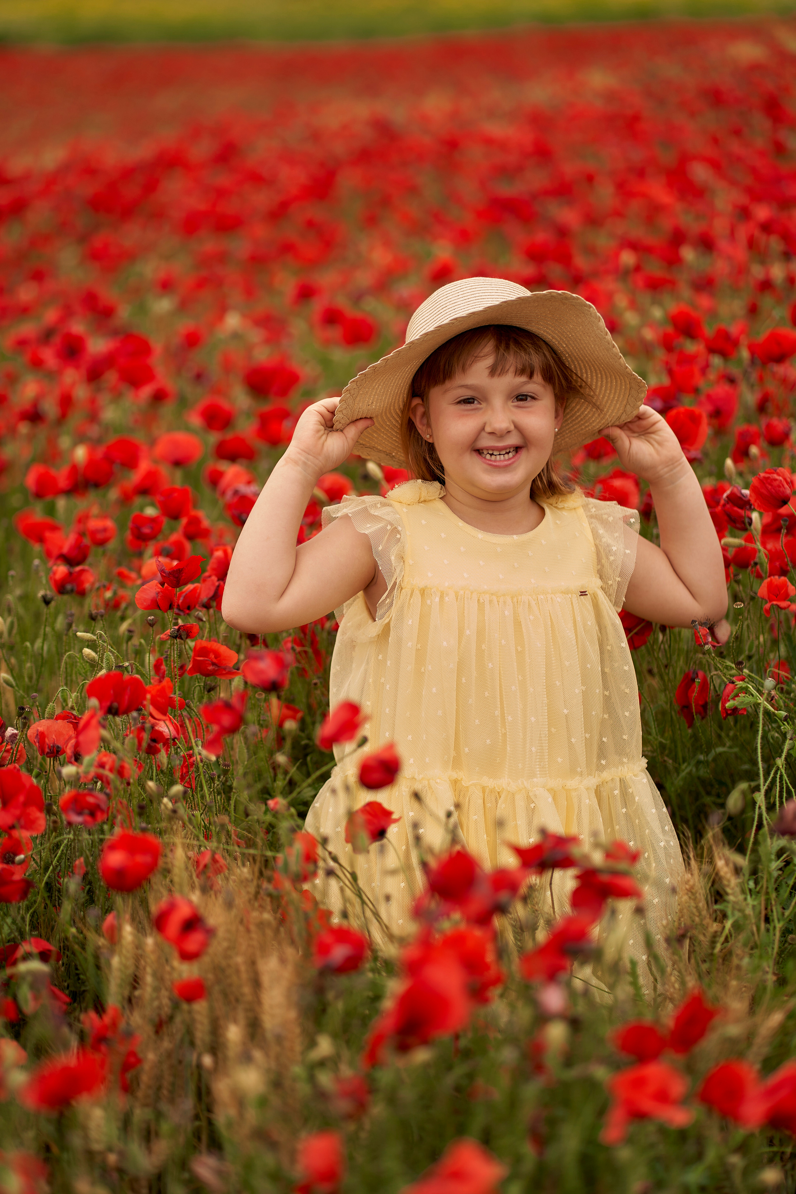 Solomia maki. Fotógrafo de bodas y familias en España, Málaga, Marbella