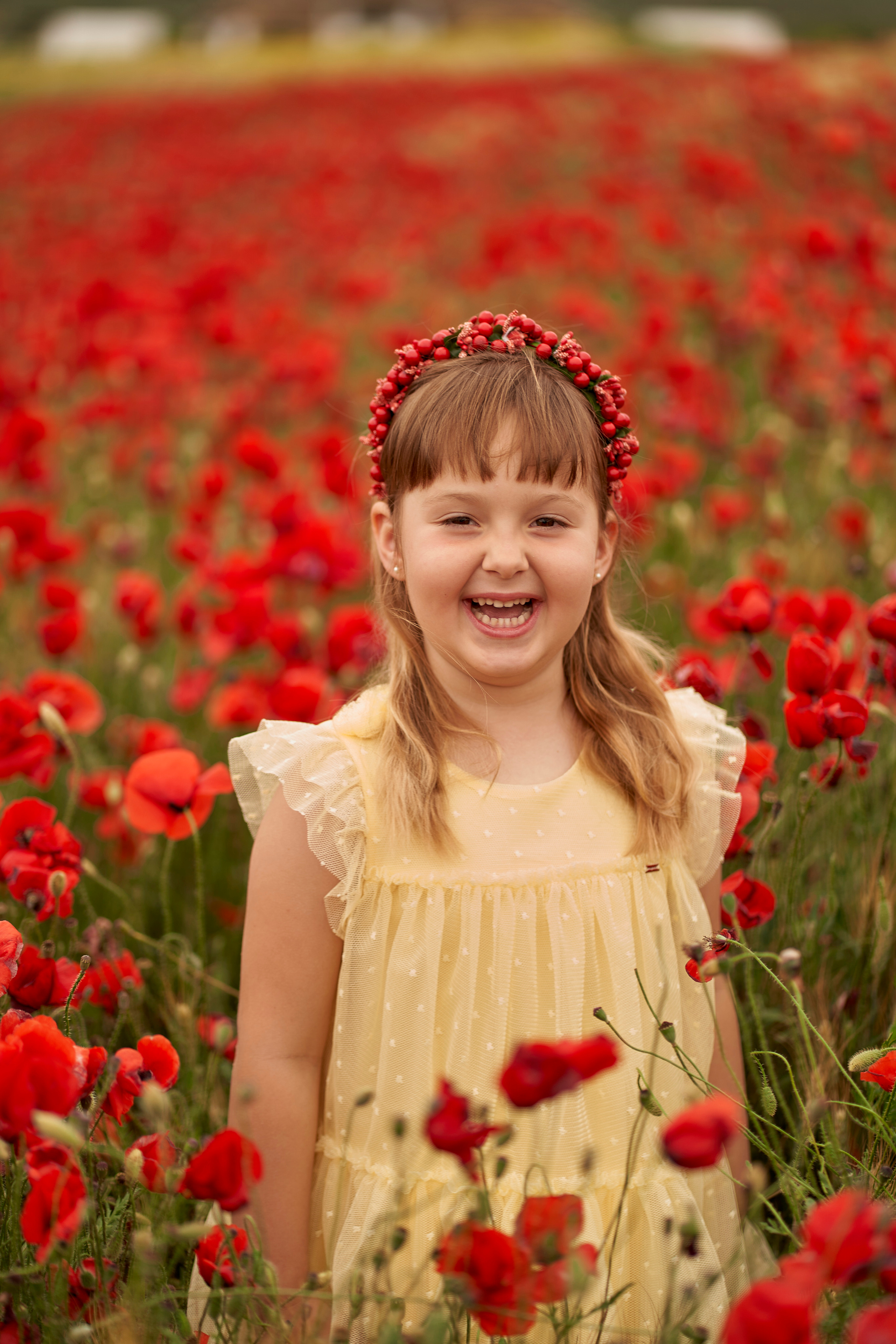 Solomia maki. Fotógrafo de bodas y familias en España, Málaga, Marbella