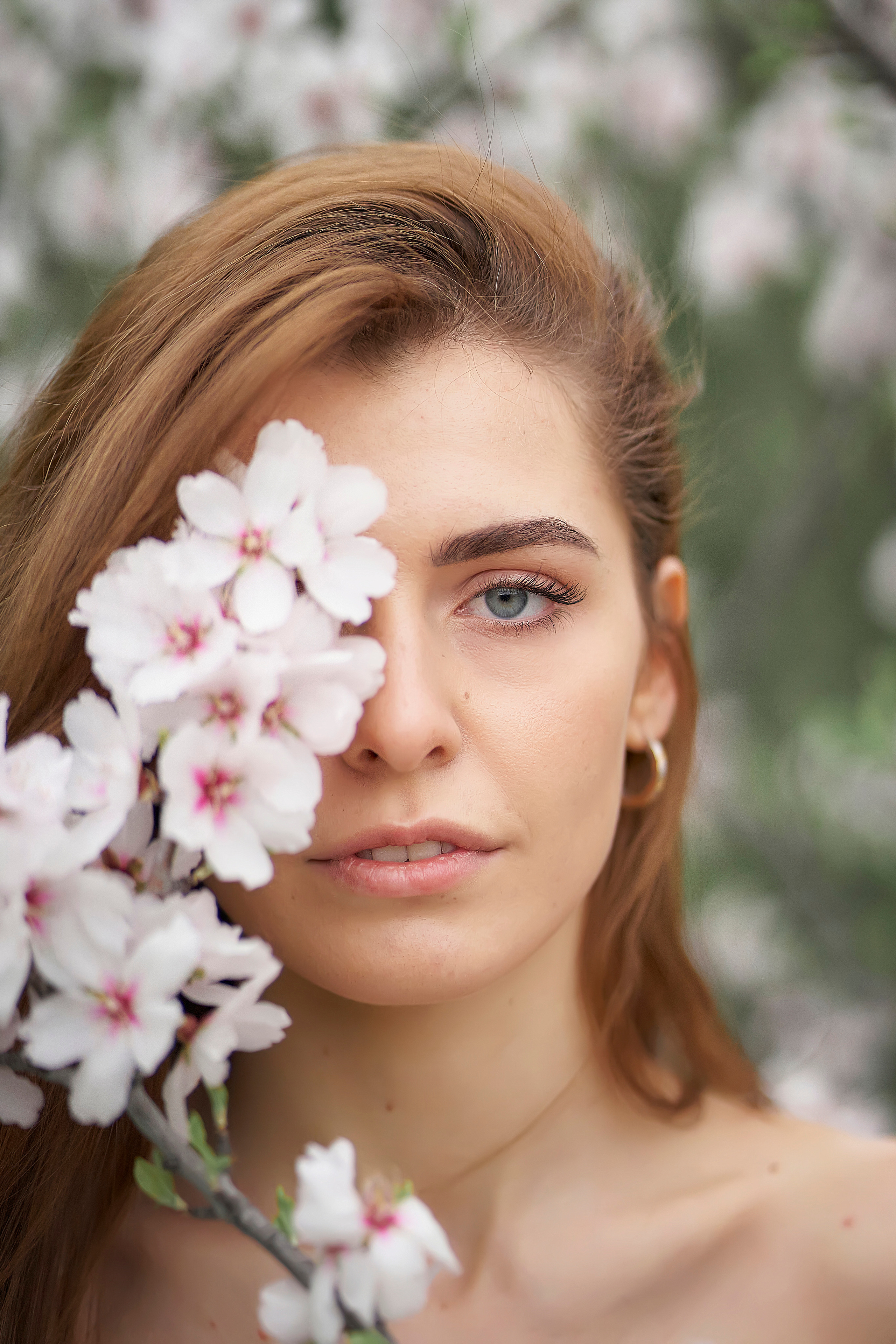 Venetsia. Fotógrafo de bodas y familias en España, Málaga, Marbella