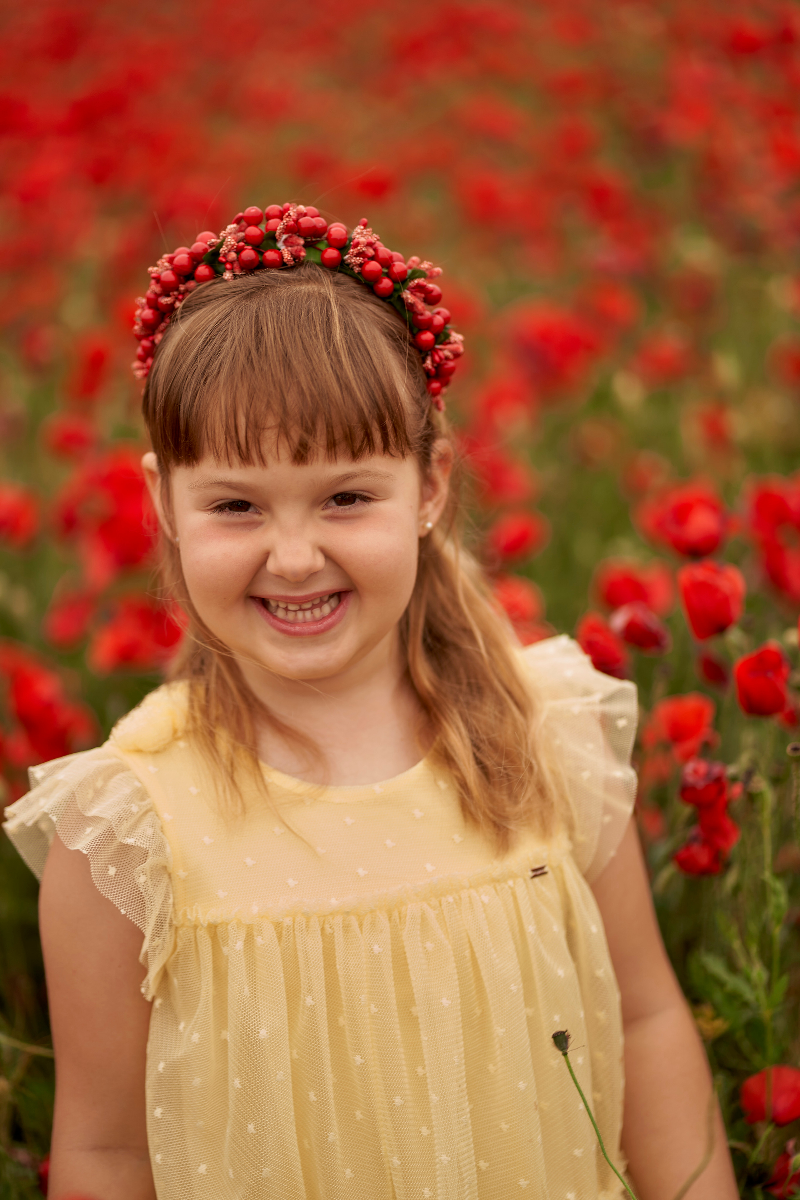 Solomia maki. Fotógrafo de bodas y familias en España, Málaga, Marbella