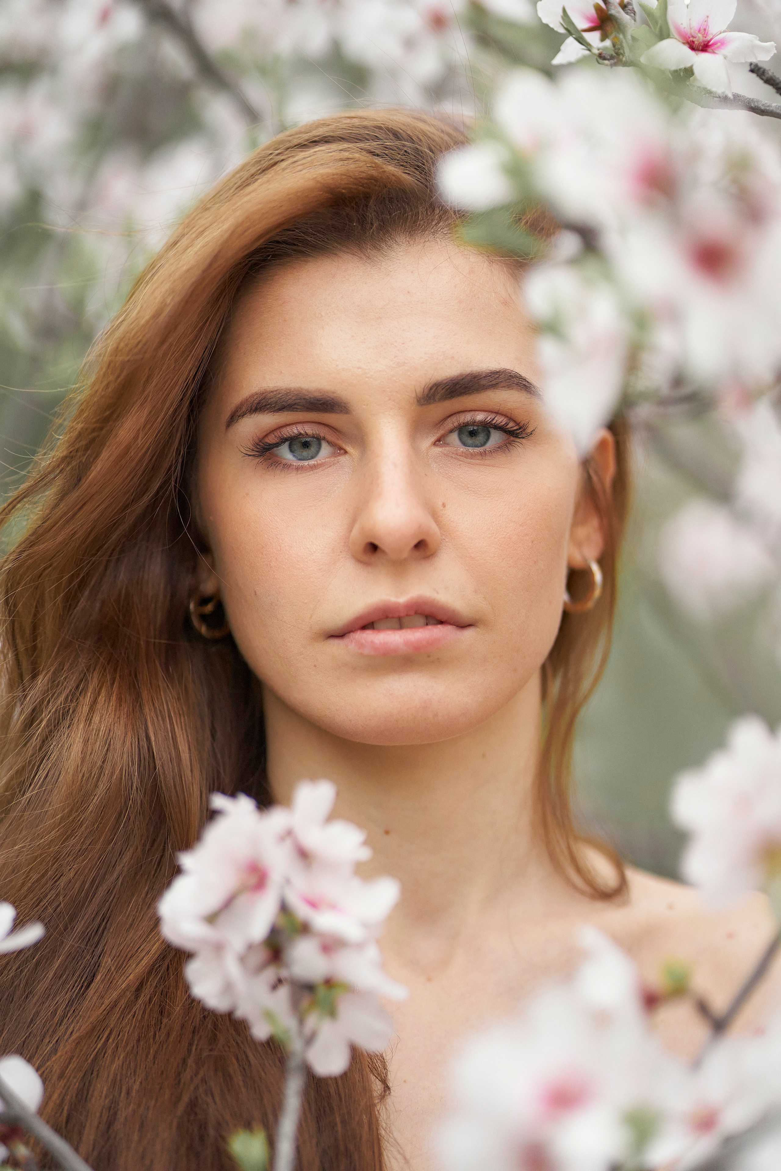 Venetsia. Fotógrafo de bodas y familias en España, Málaga, Marbella